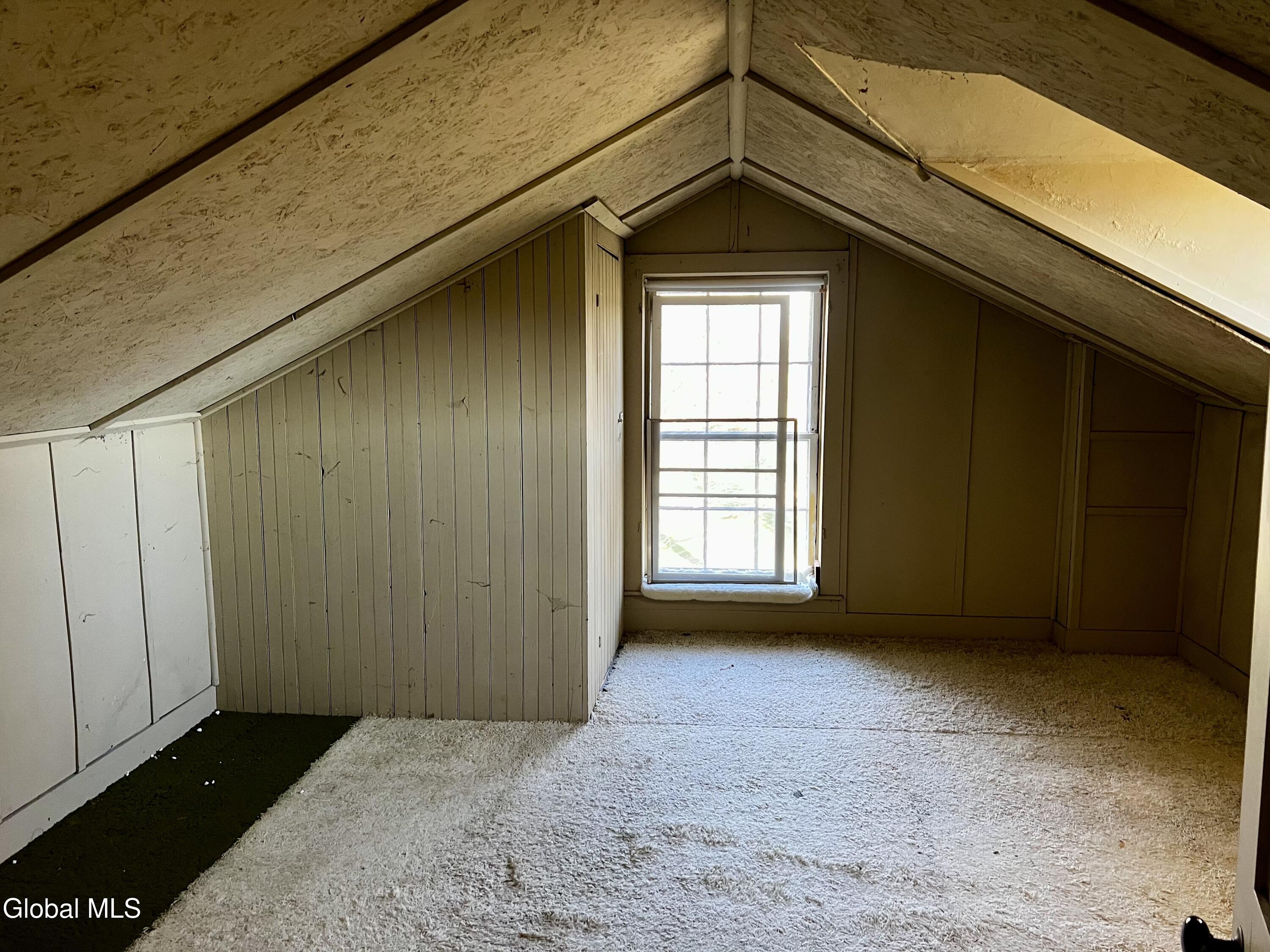 9796 State Route 22 Granville NY 12849