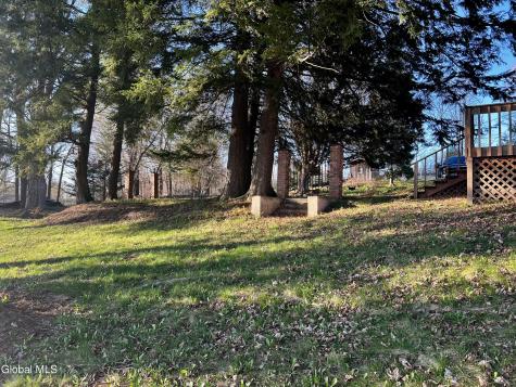 9796 State Route 22 Granville NY 12849