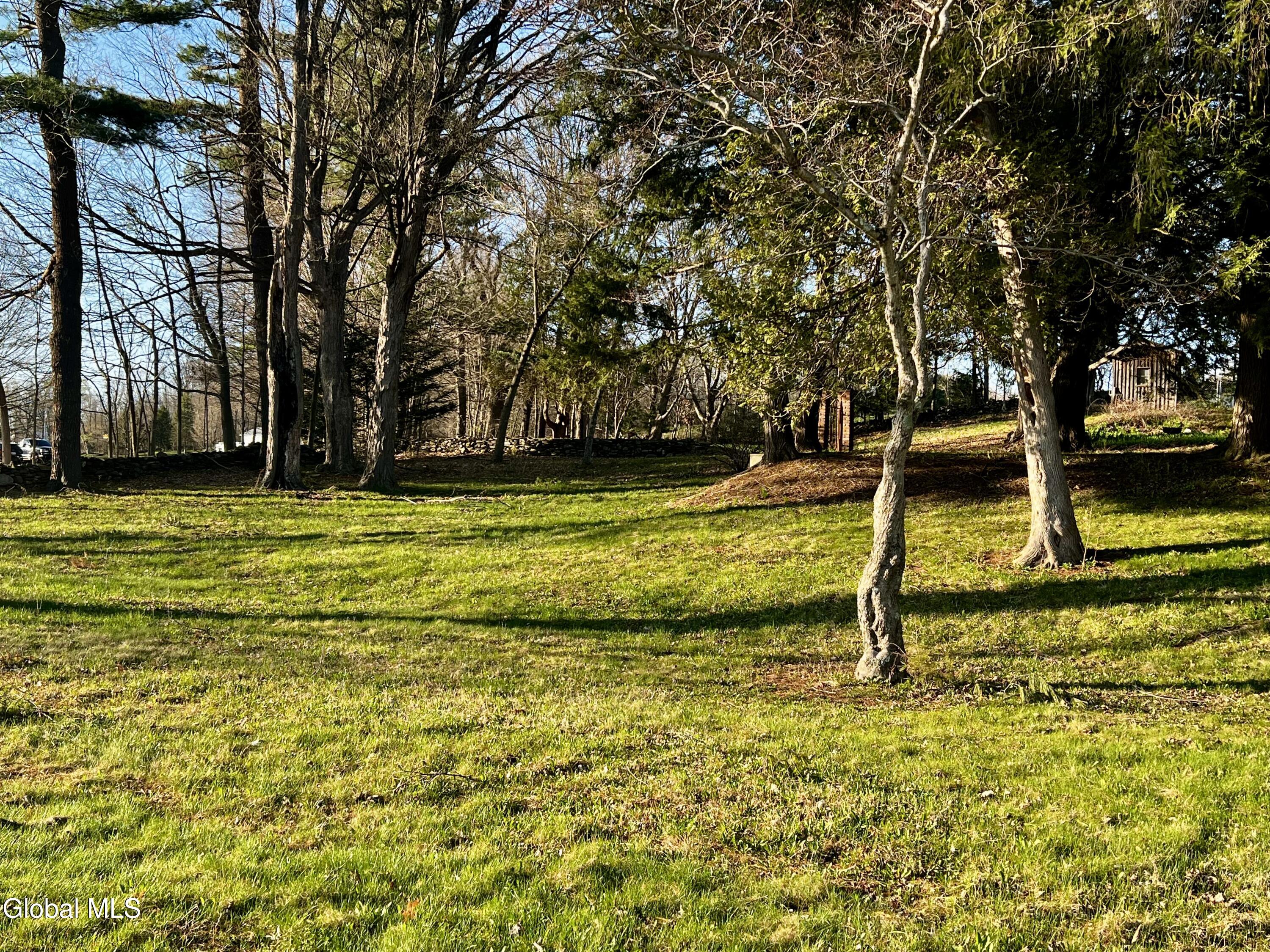 9796 State Route 22 Granville NY 12849
