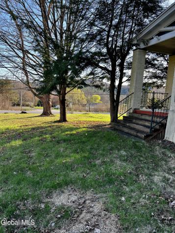9796 State Route 22 Granville NY 12849