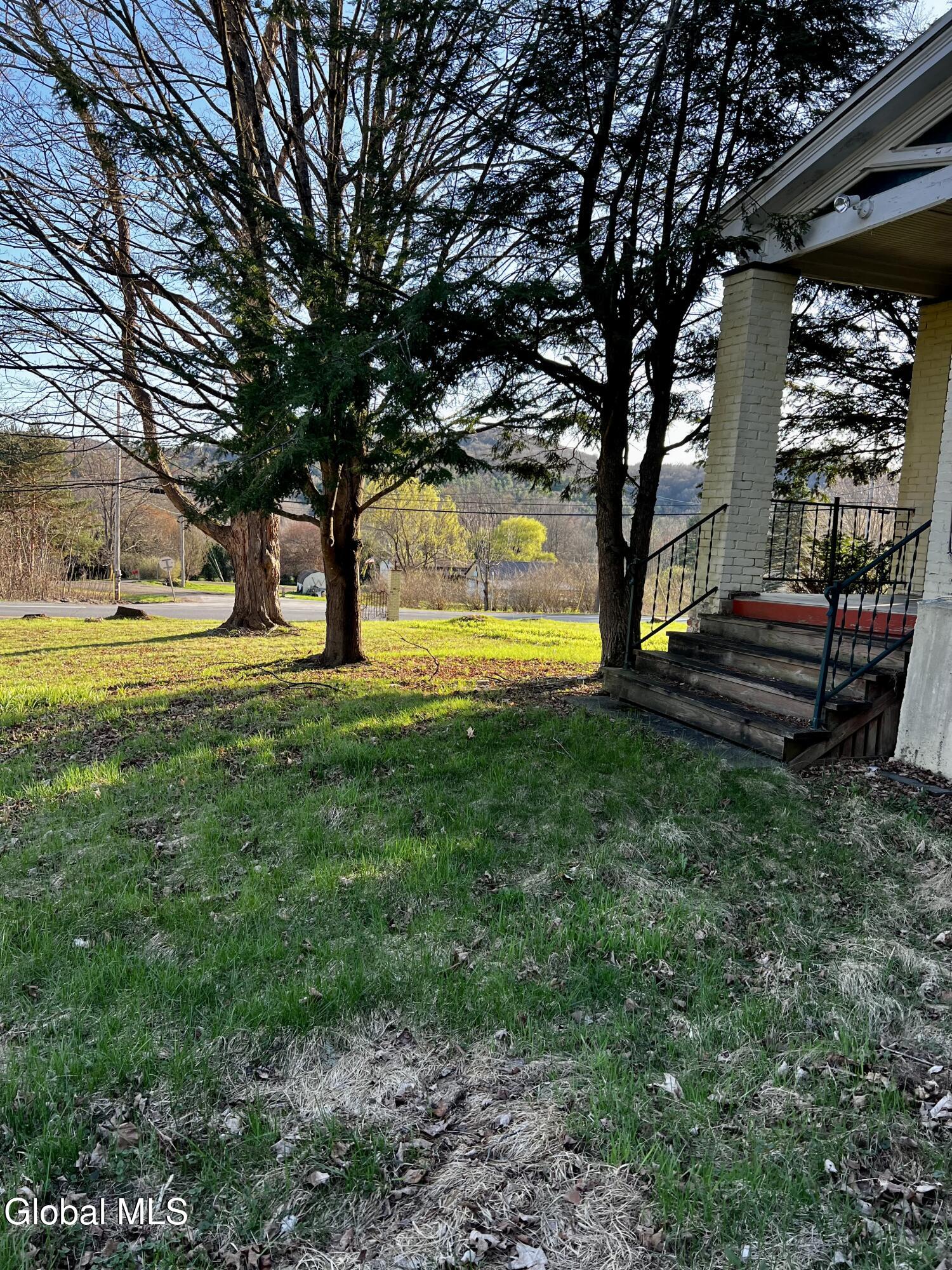 9796 State Route 22 Granville NY 12849