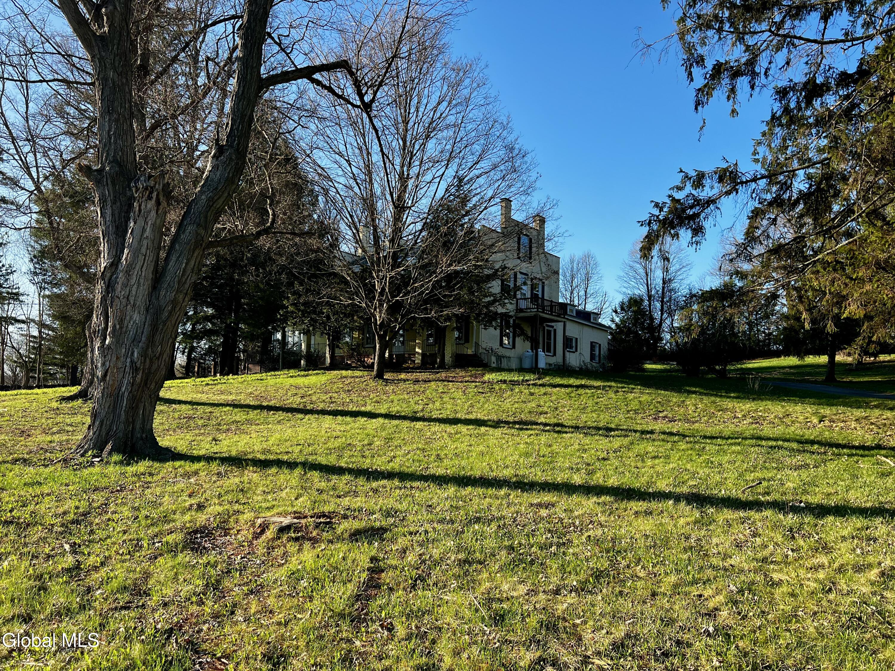 9796 State Route 22 Granville NY 12849