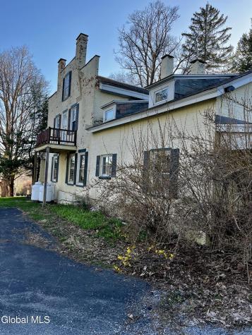 9796 State Route 22 Granville NY 12849