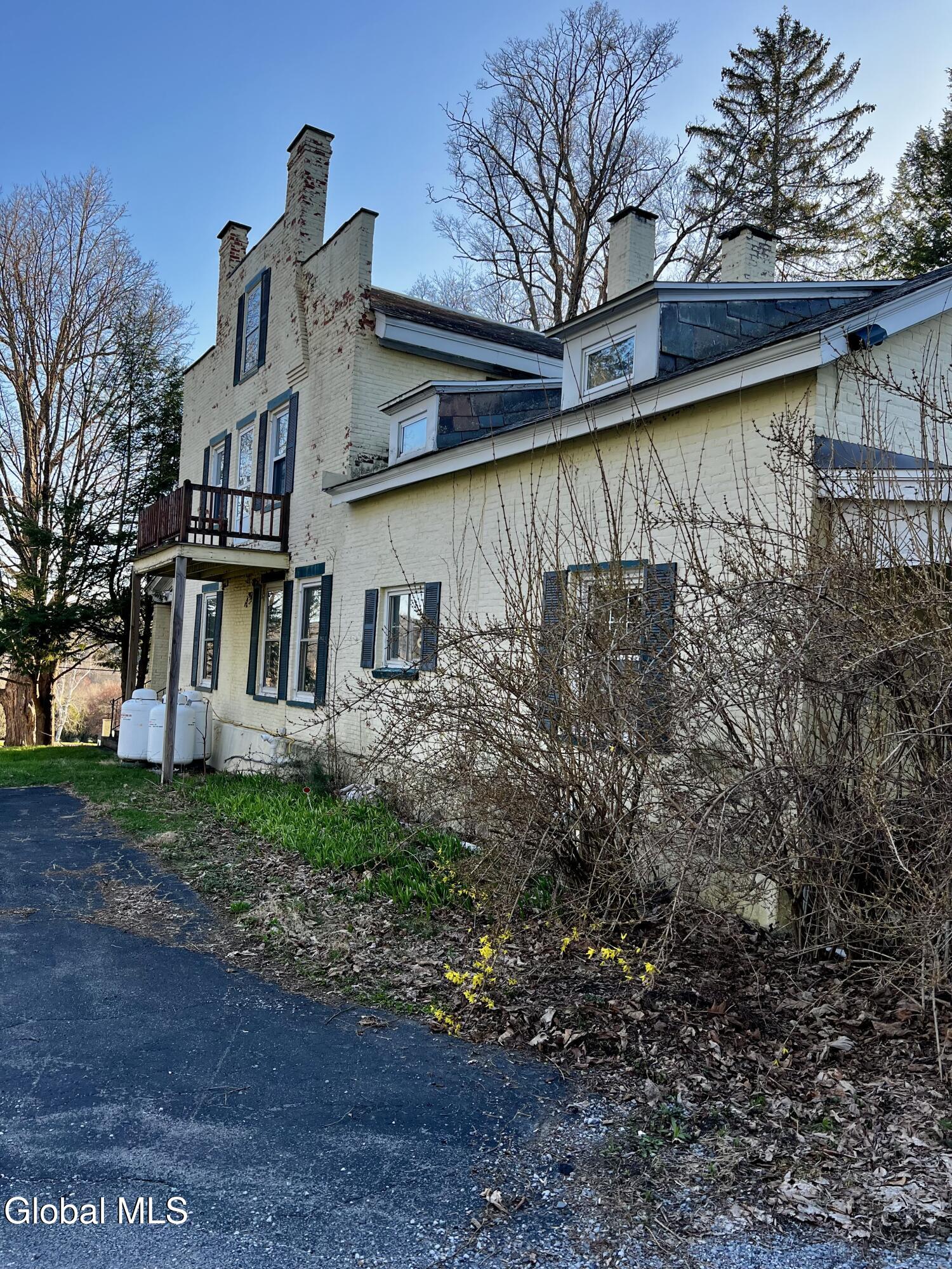 9796 State Route 22 Granville NY 12849