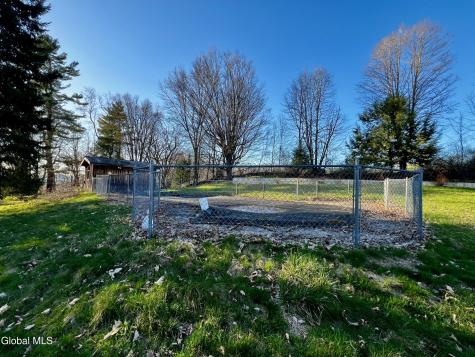 9796 State Route 22 Granville NY 12849