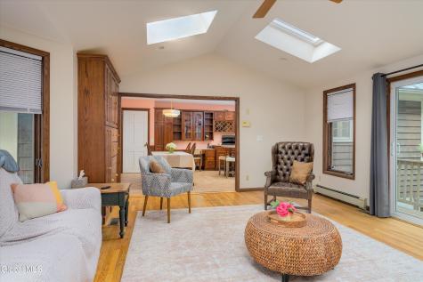 16 Macaffer Drive Menands NY 12204