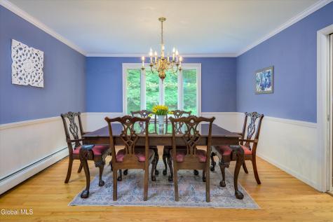 16 Macaffer Drive Menands NY 12204