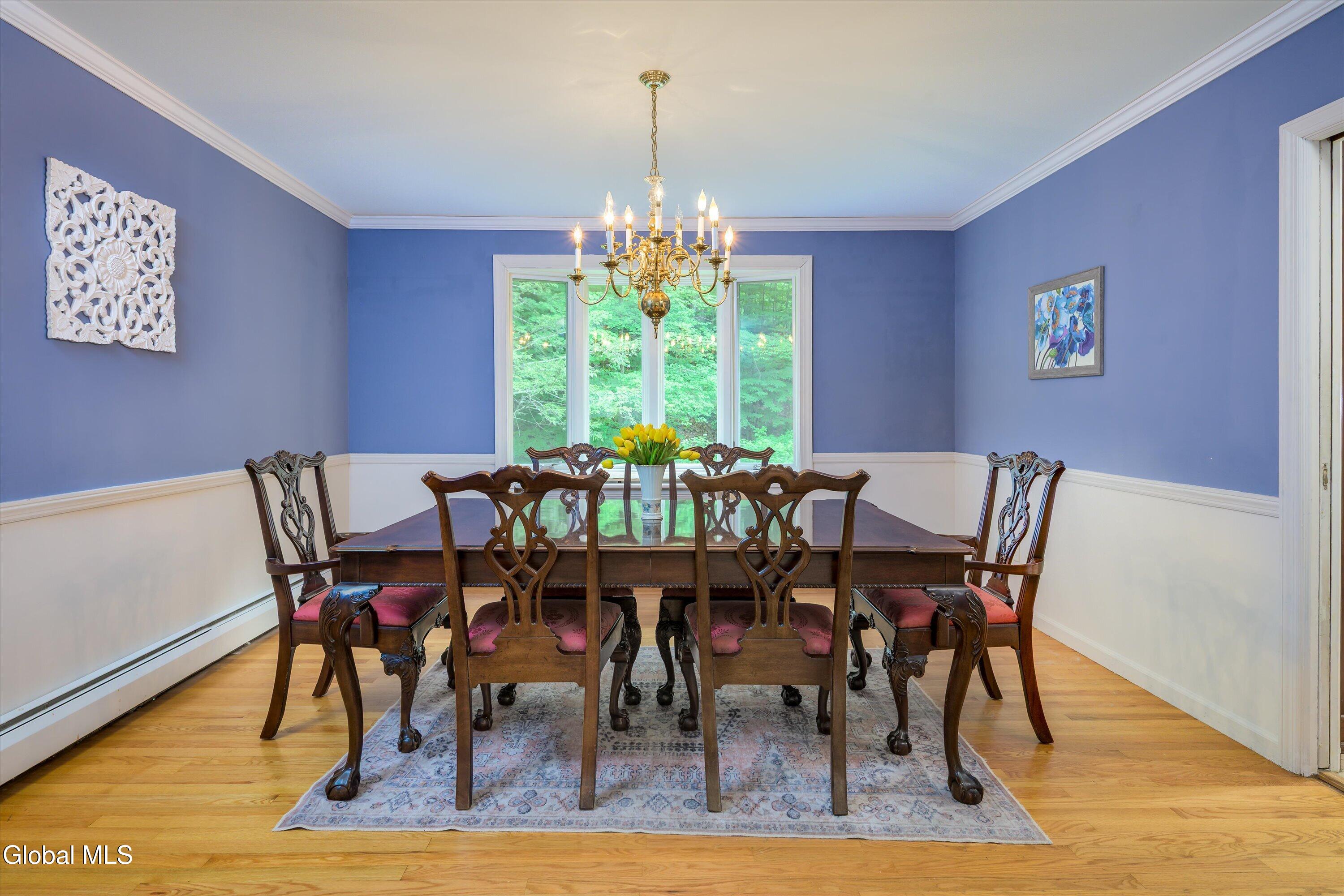 16 Macaffer Drive Menands NY 12204