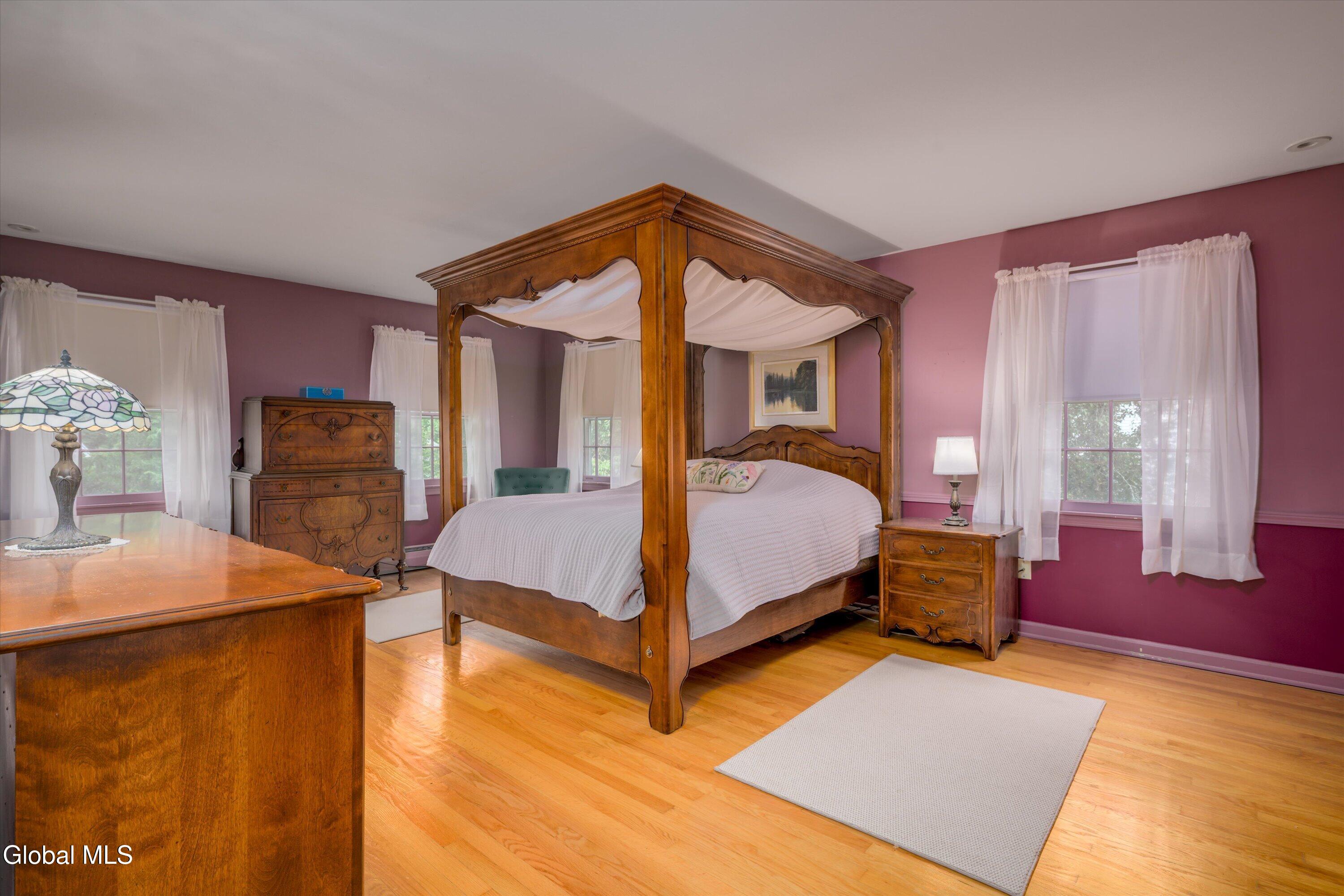 16 Macaffer Drive Menands NY 12204