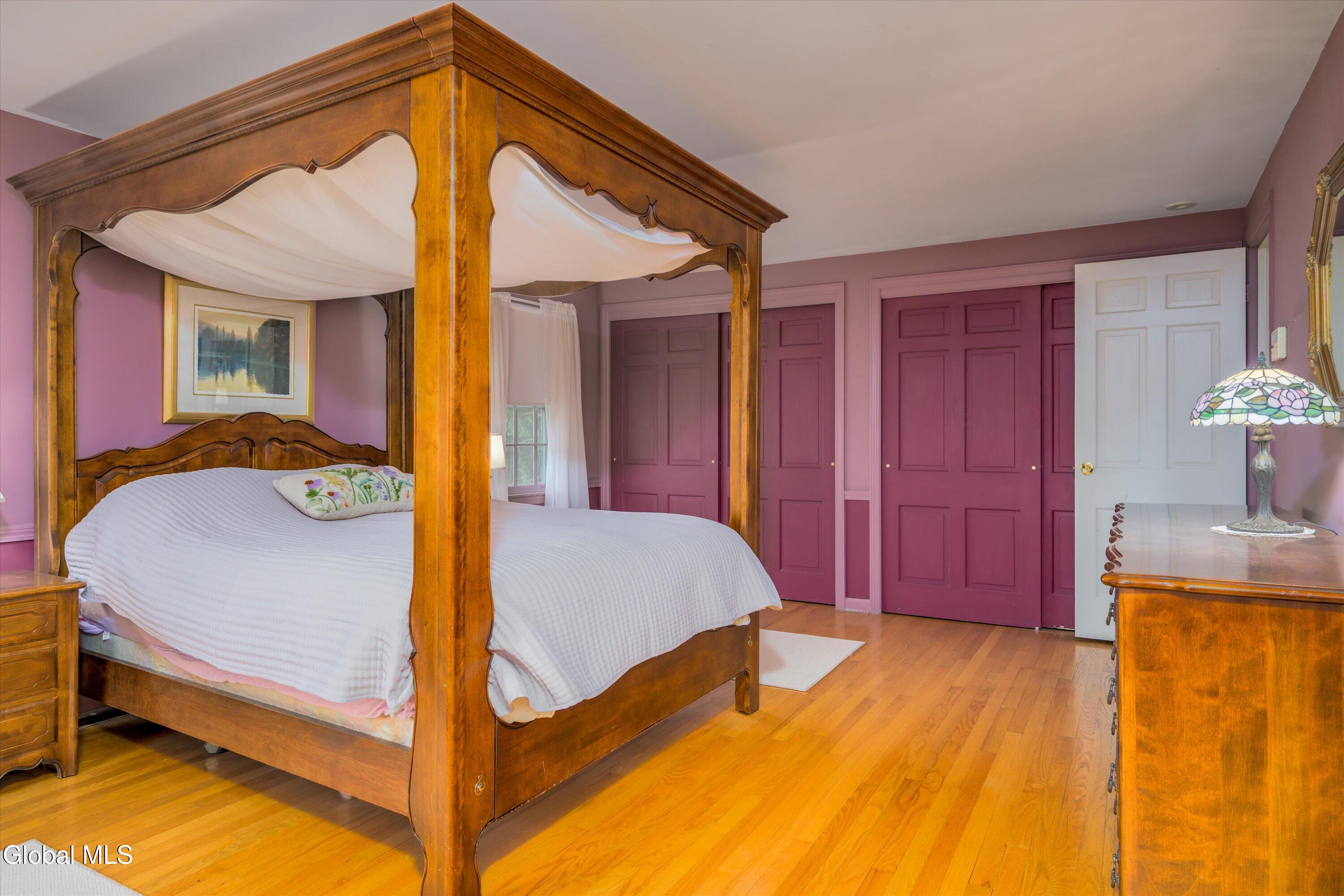 16 Macaffer Drive Menands NY 12204