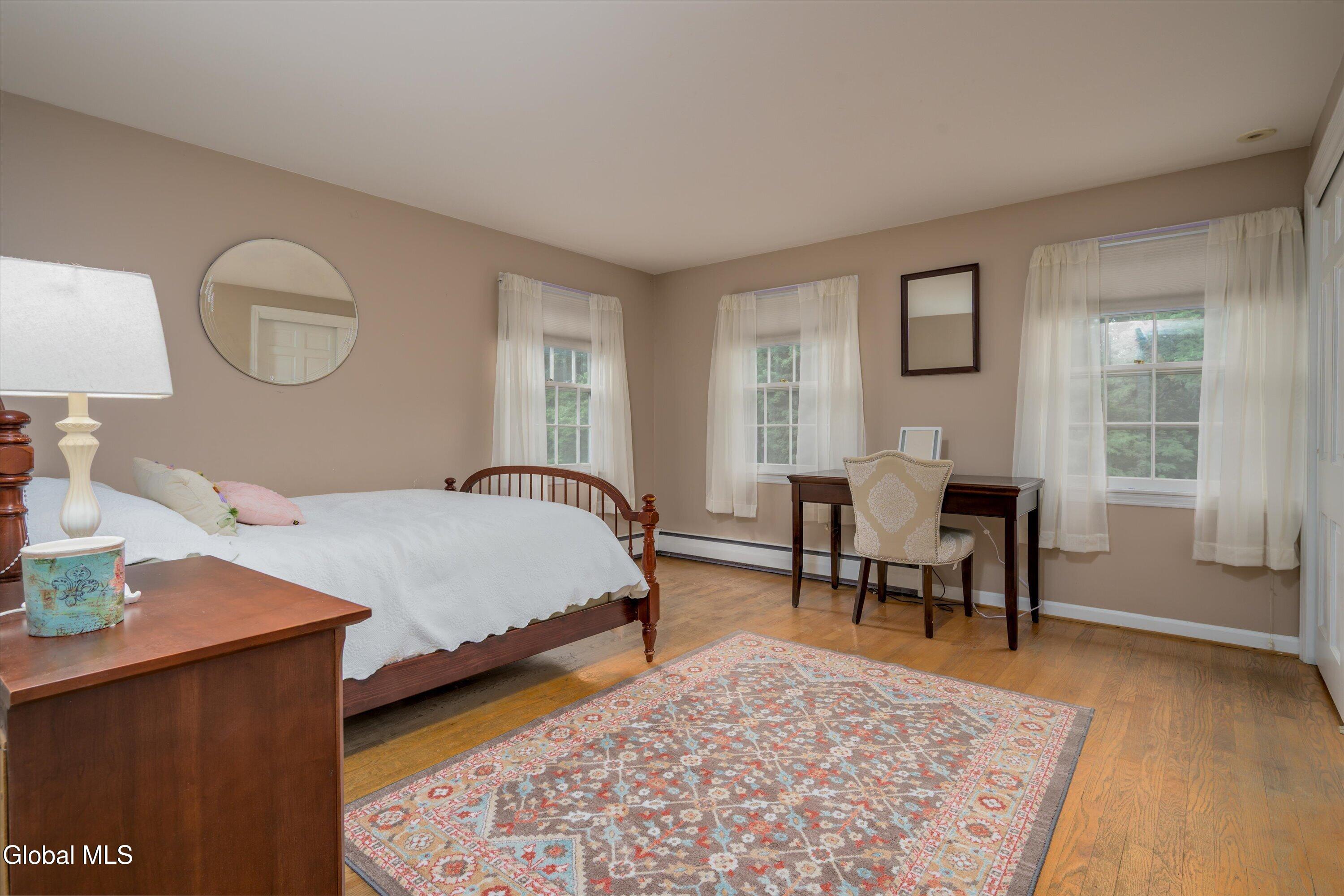 16 Macaffer Drive Menands NY 12204