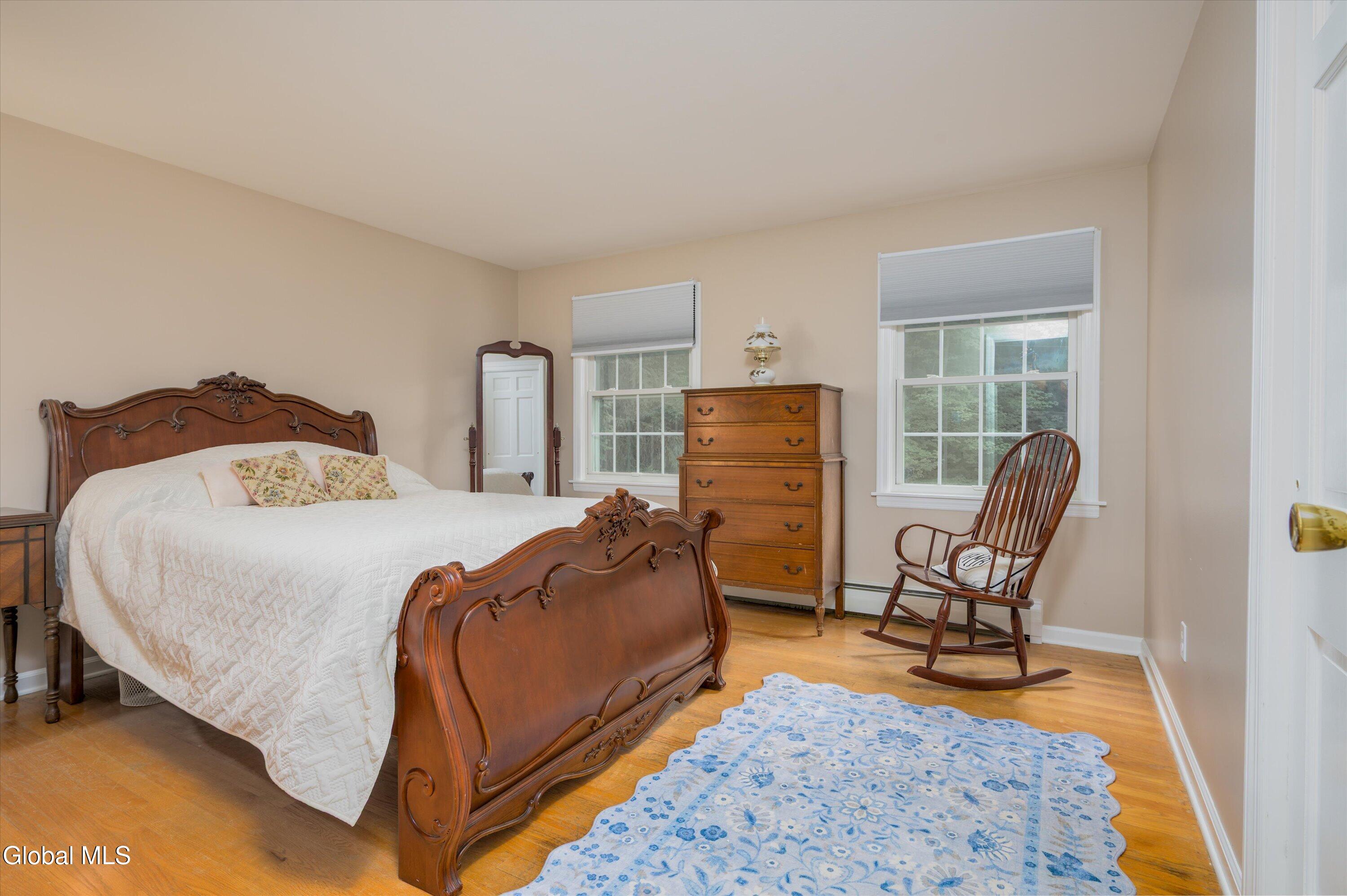 16 Macaffer Drive Menands NY 12204
