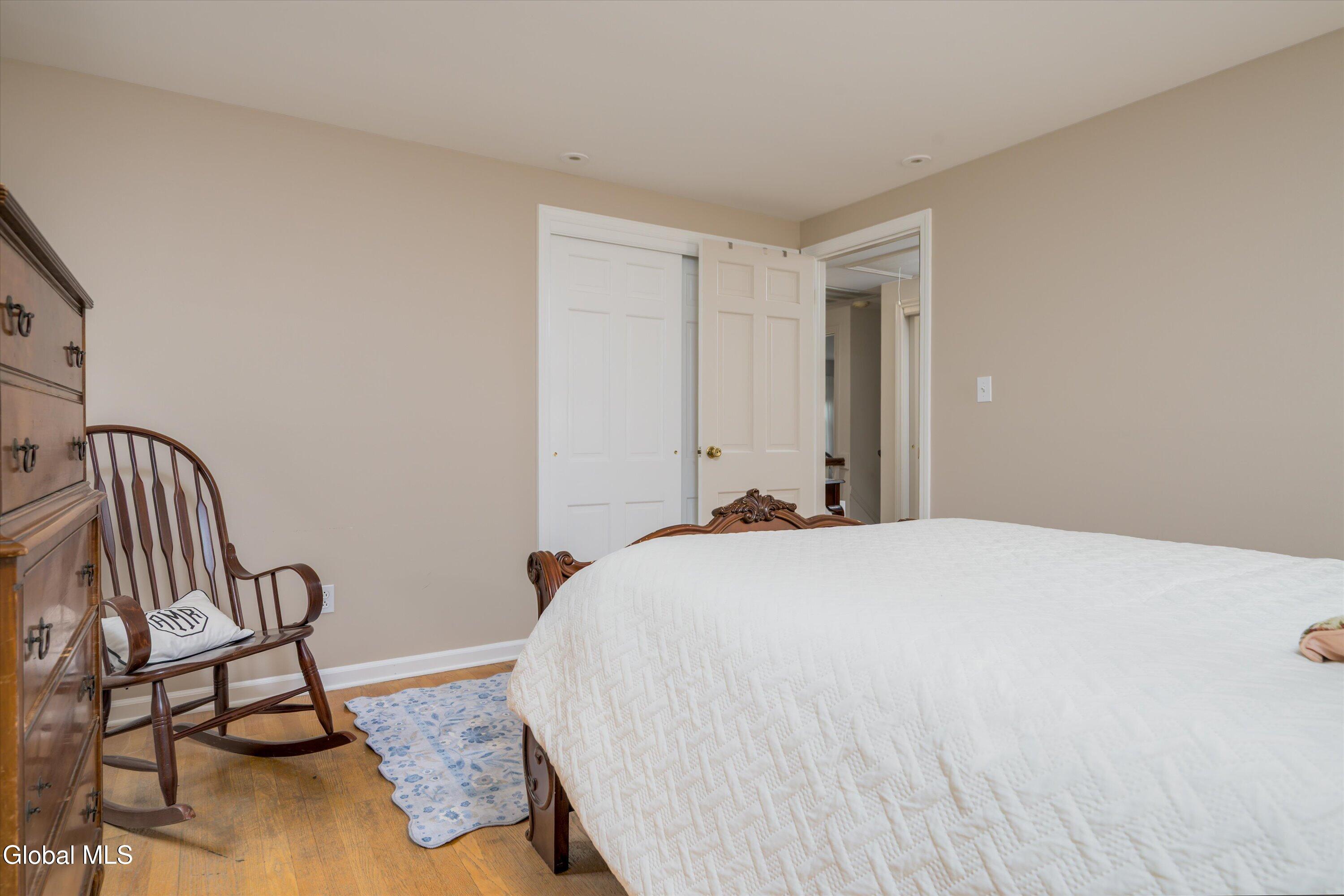 16 Macaffer Drive Menands NY 12204