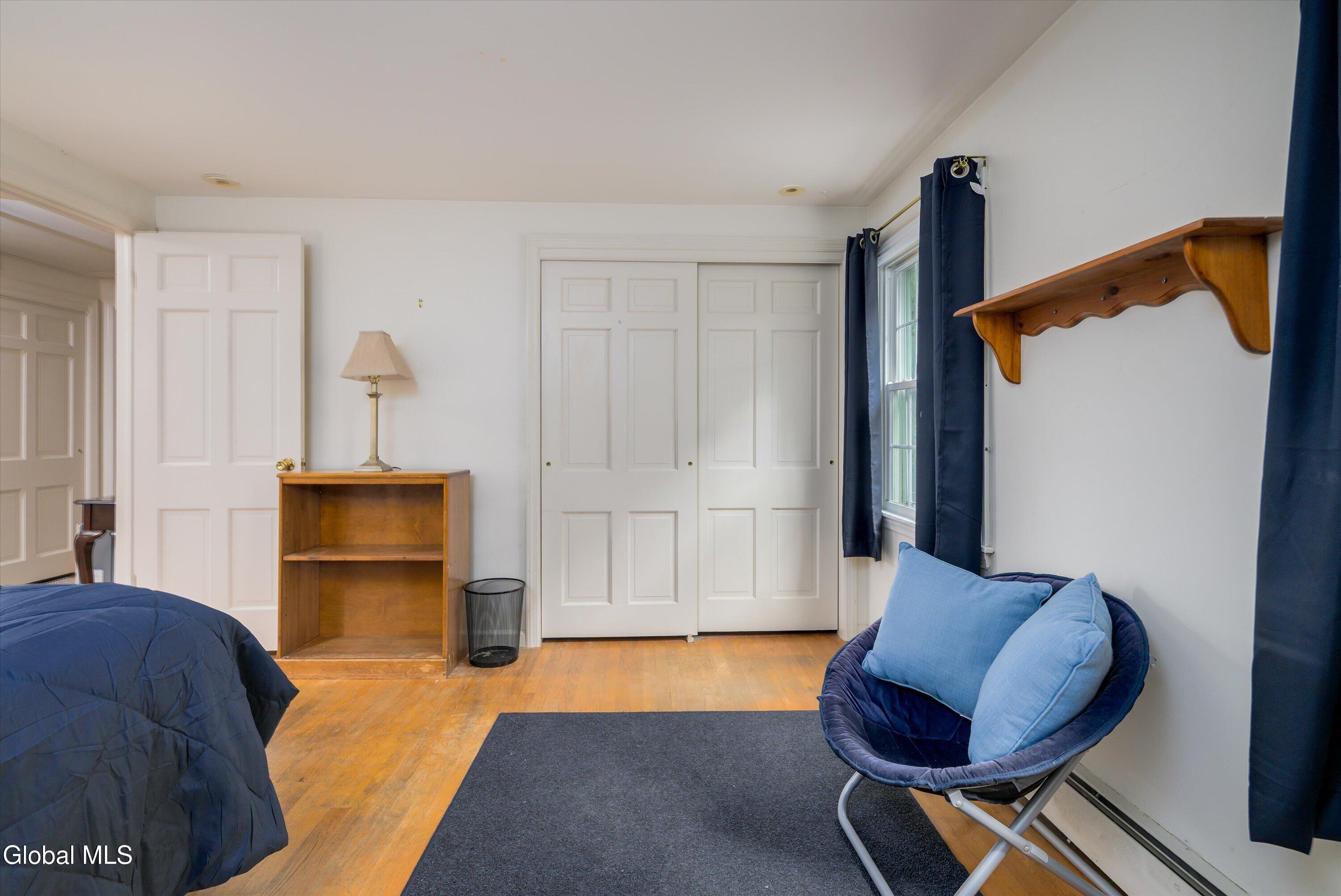 16 Macaffer Drive Menands NY 12204