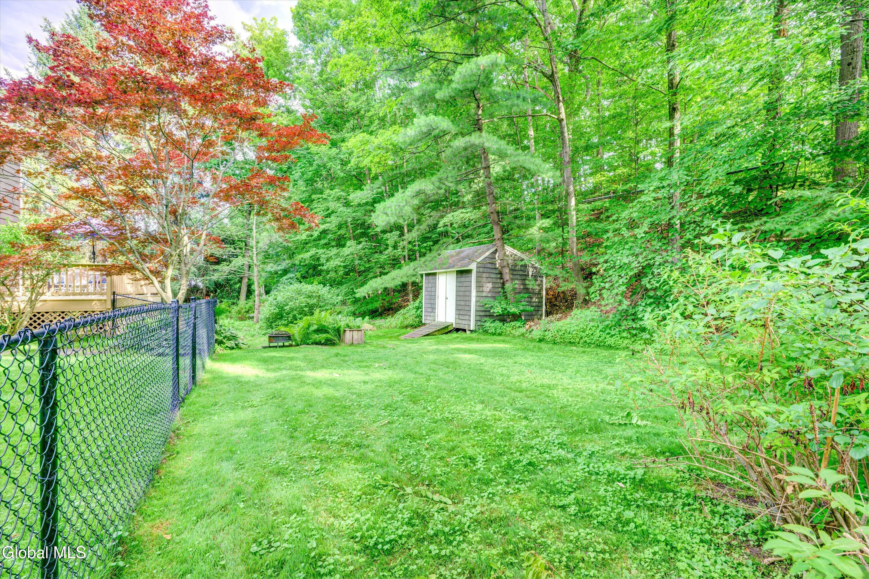 16 Macaffer Drive Menands NY 12204