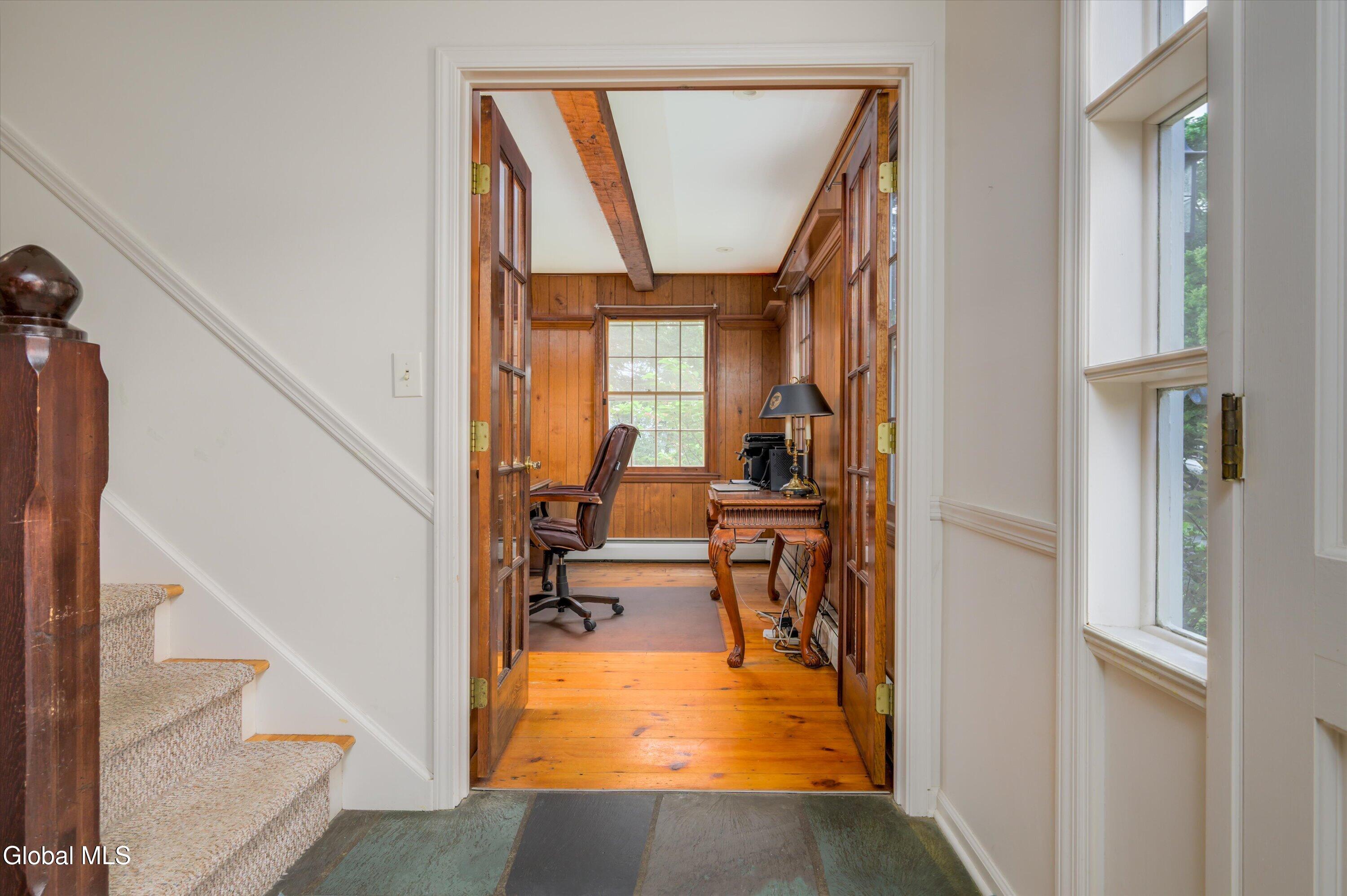 16 Macaffer Drive Menands NY 12204