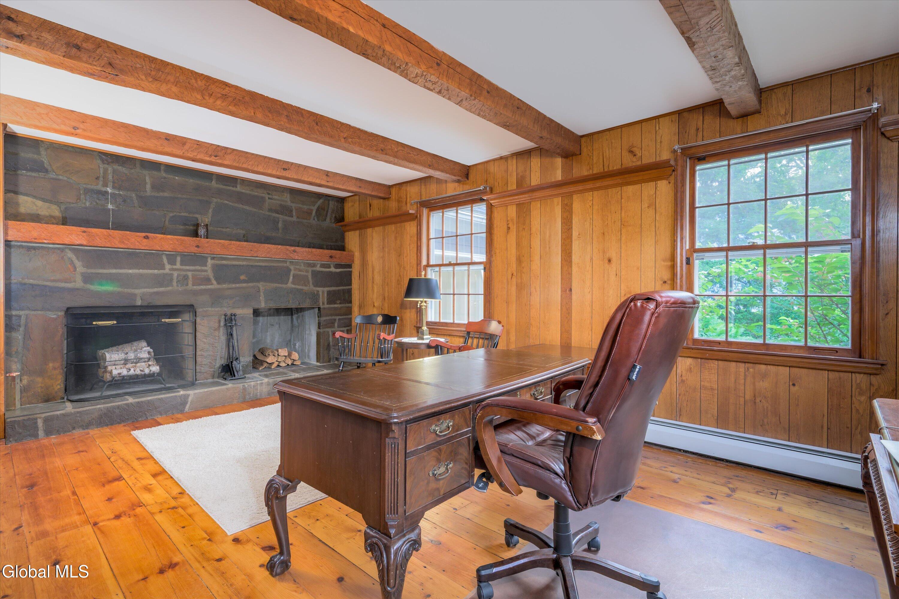 16 Macaffer Drive Menands NY 12204