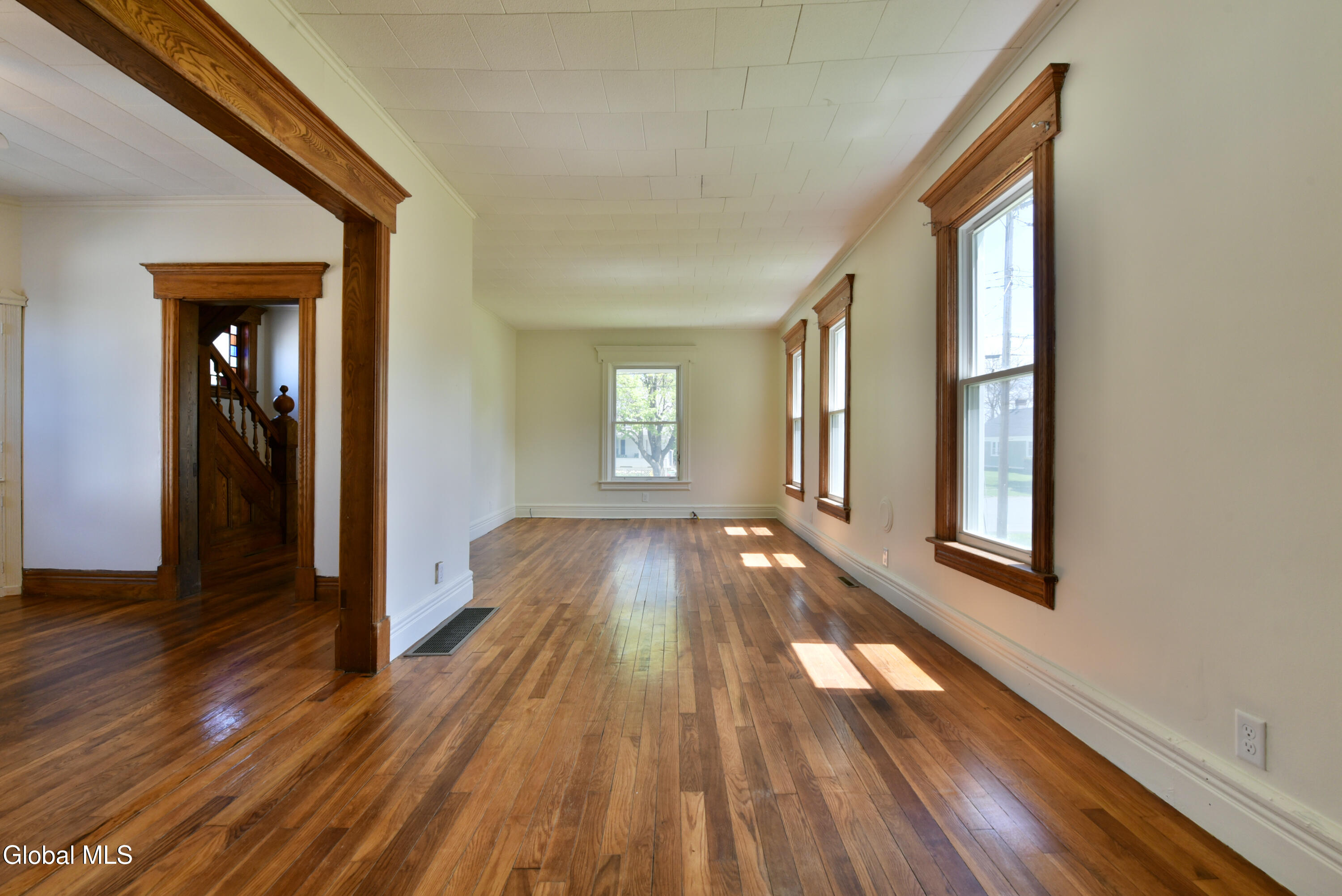 99 East Boulevard Gloversville NY 12078