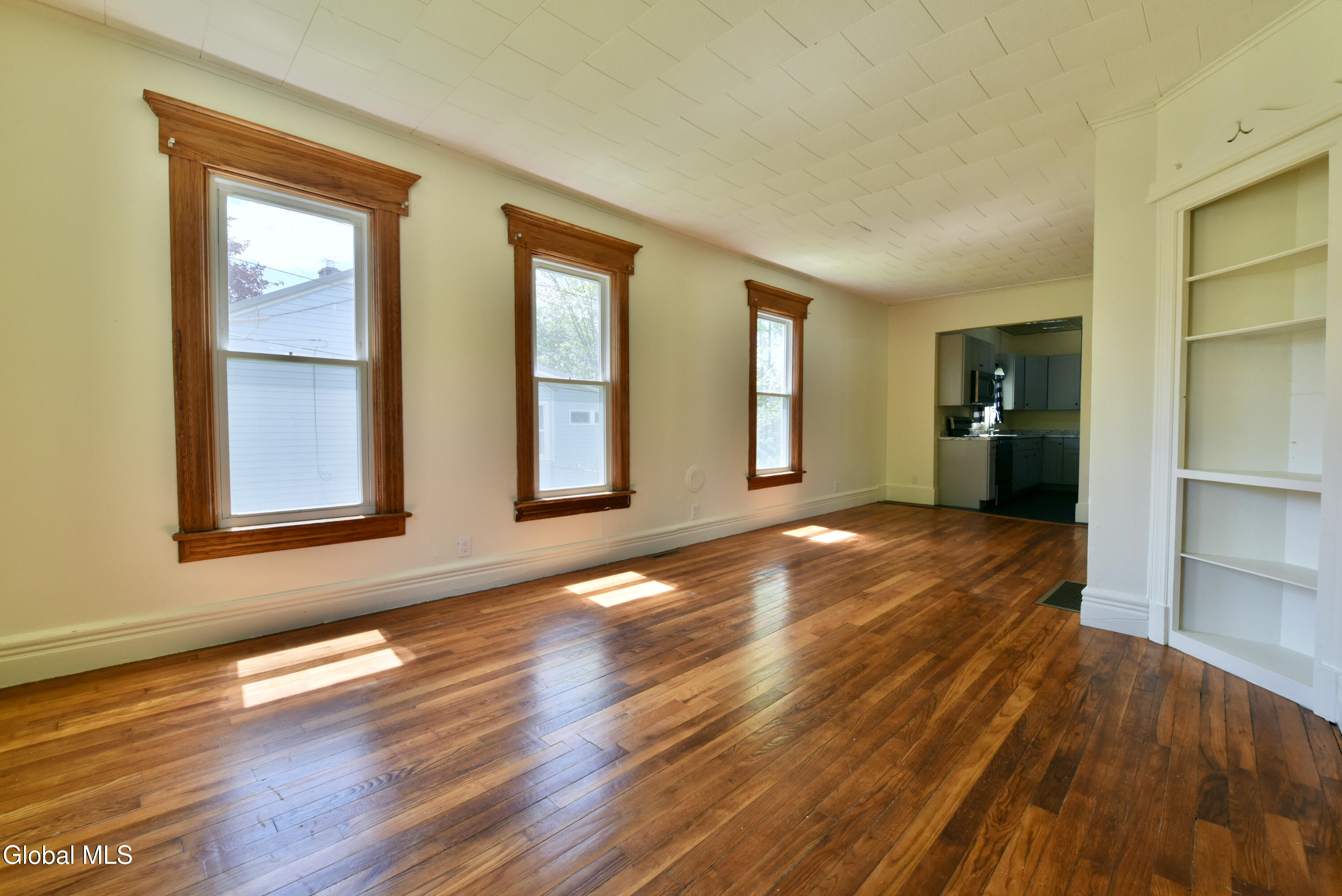 99 East Boulevard Gloversville NY 12078