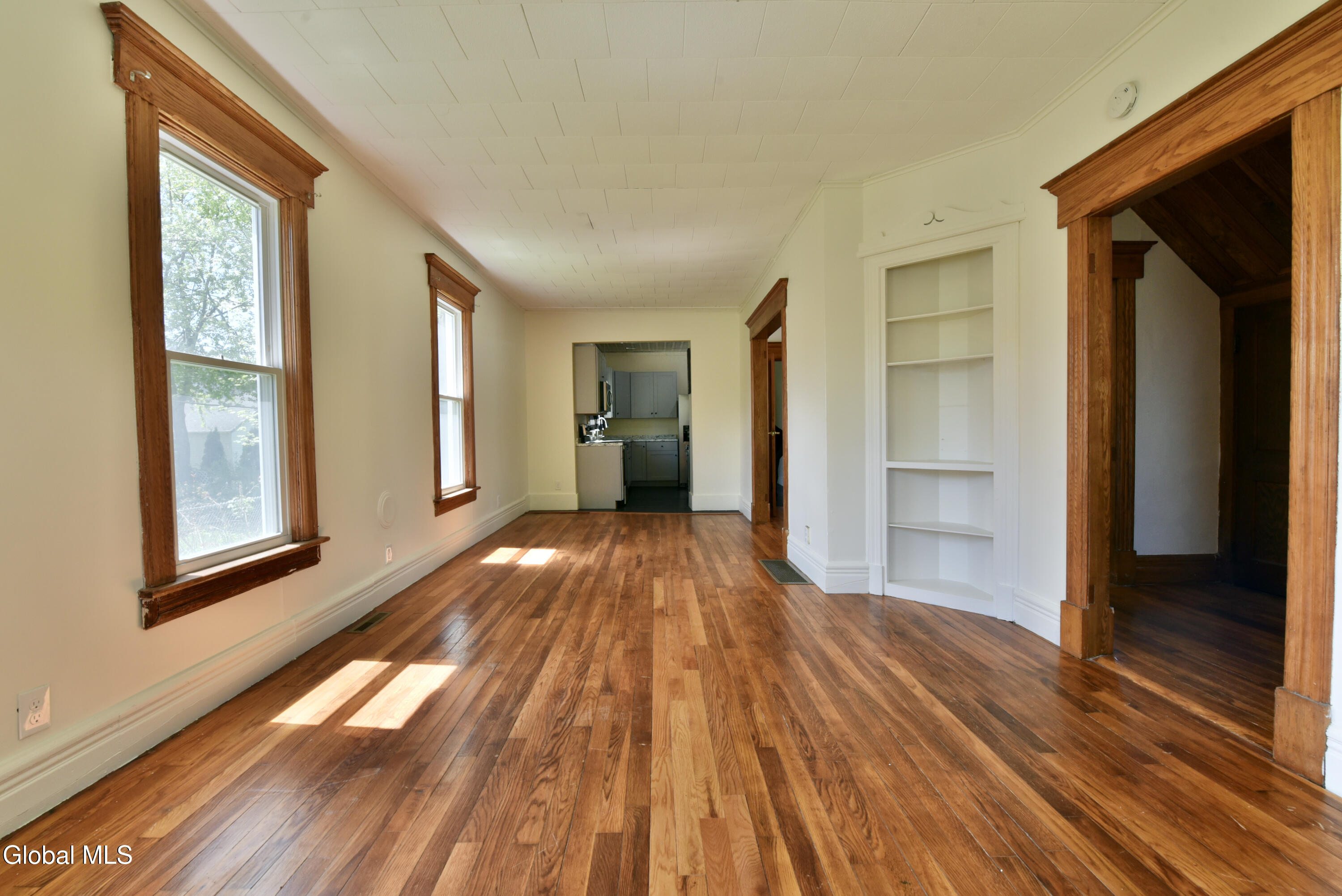 99 East Boulevard Gloversville NY 12078