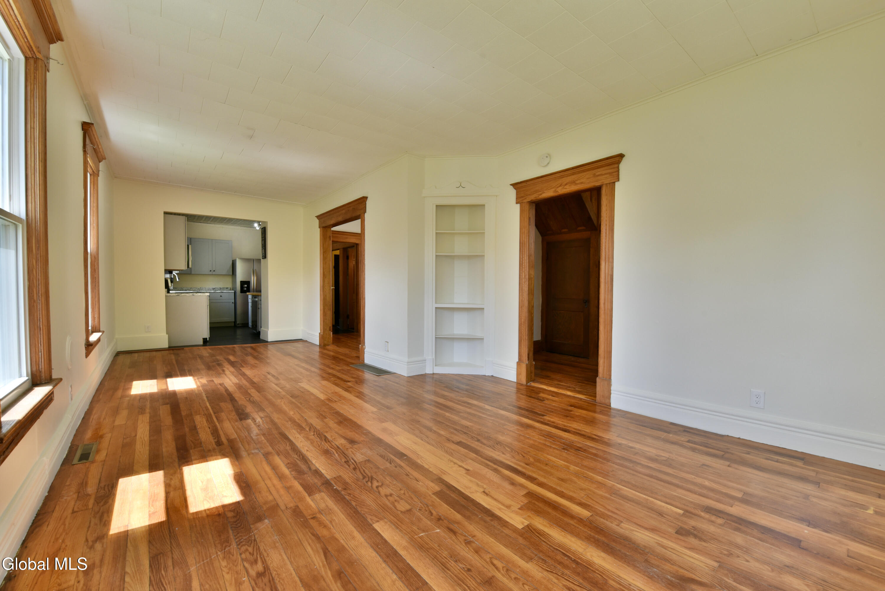 99 East Boulevard Gloversville NY 12078
