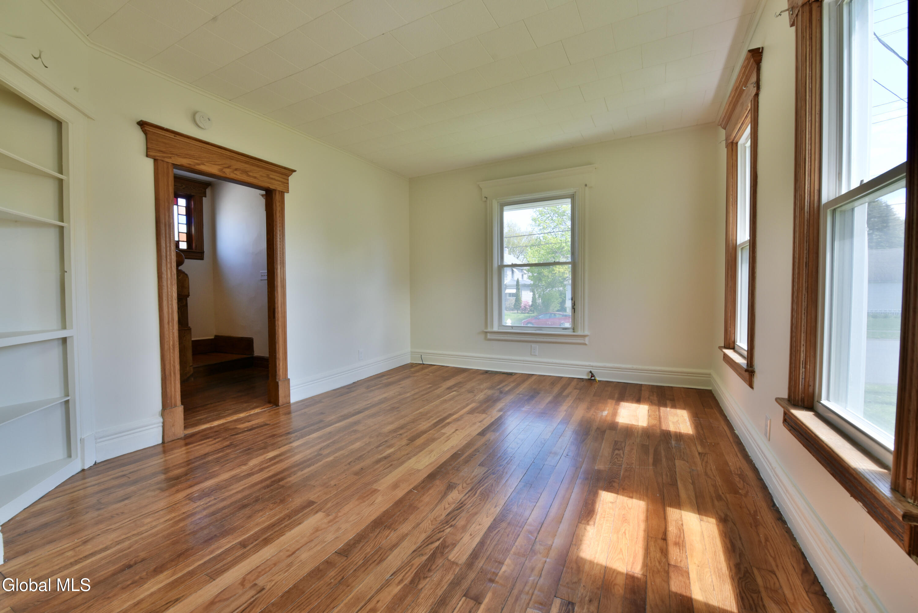 99 East Boulevard Gloversville NY 12078