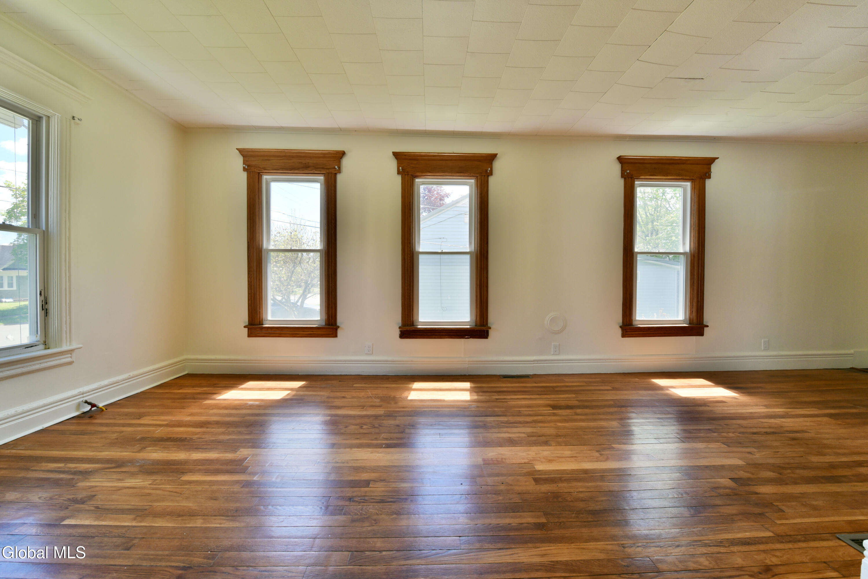 99 East Boulevard Gloversville NY 12078