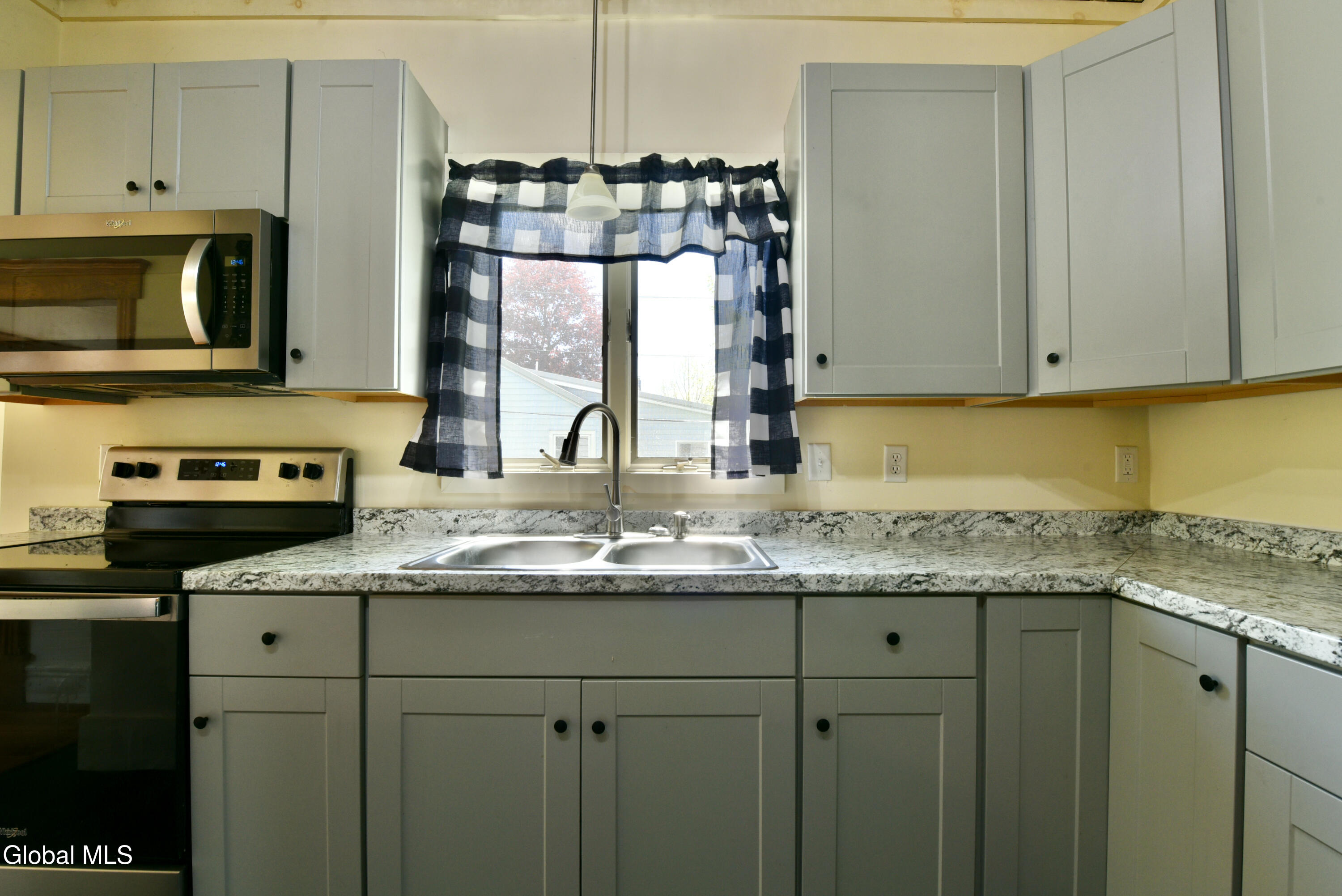 99 East Boulevard Gloversville NY 12078