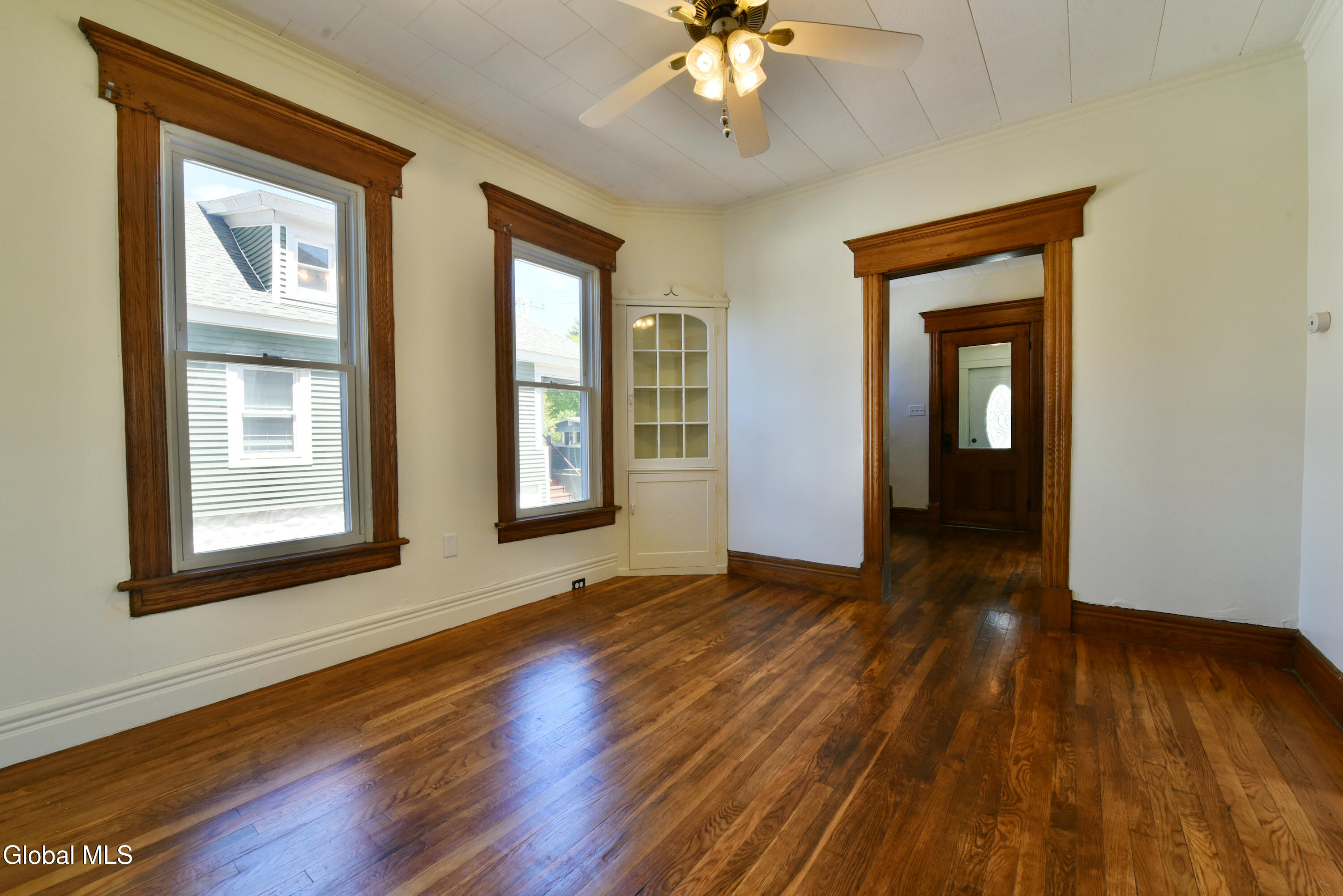 99 East Boulevard Gloversville NY 12078