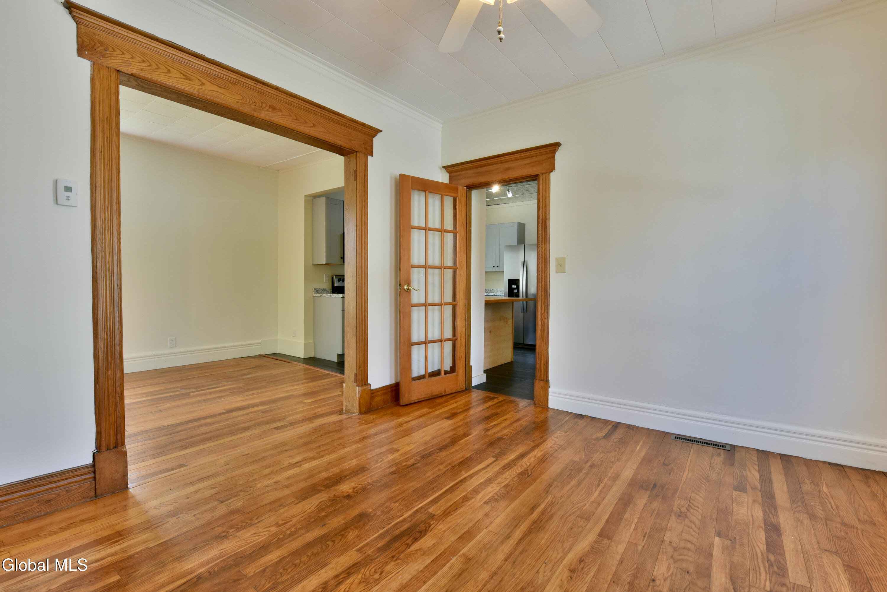 99 East Boulevard Gloversville NY 12078