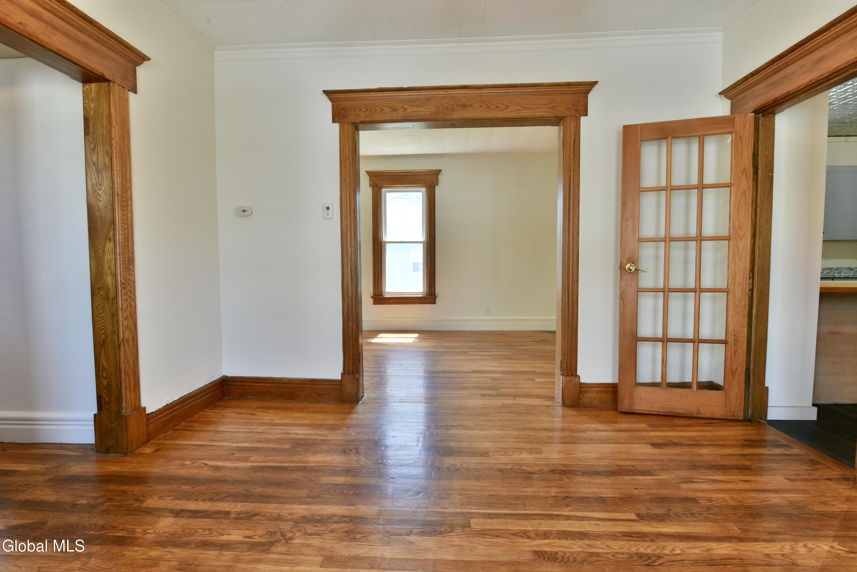 99 East Boulevard Gloversville NY 12078
