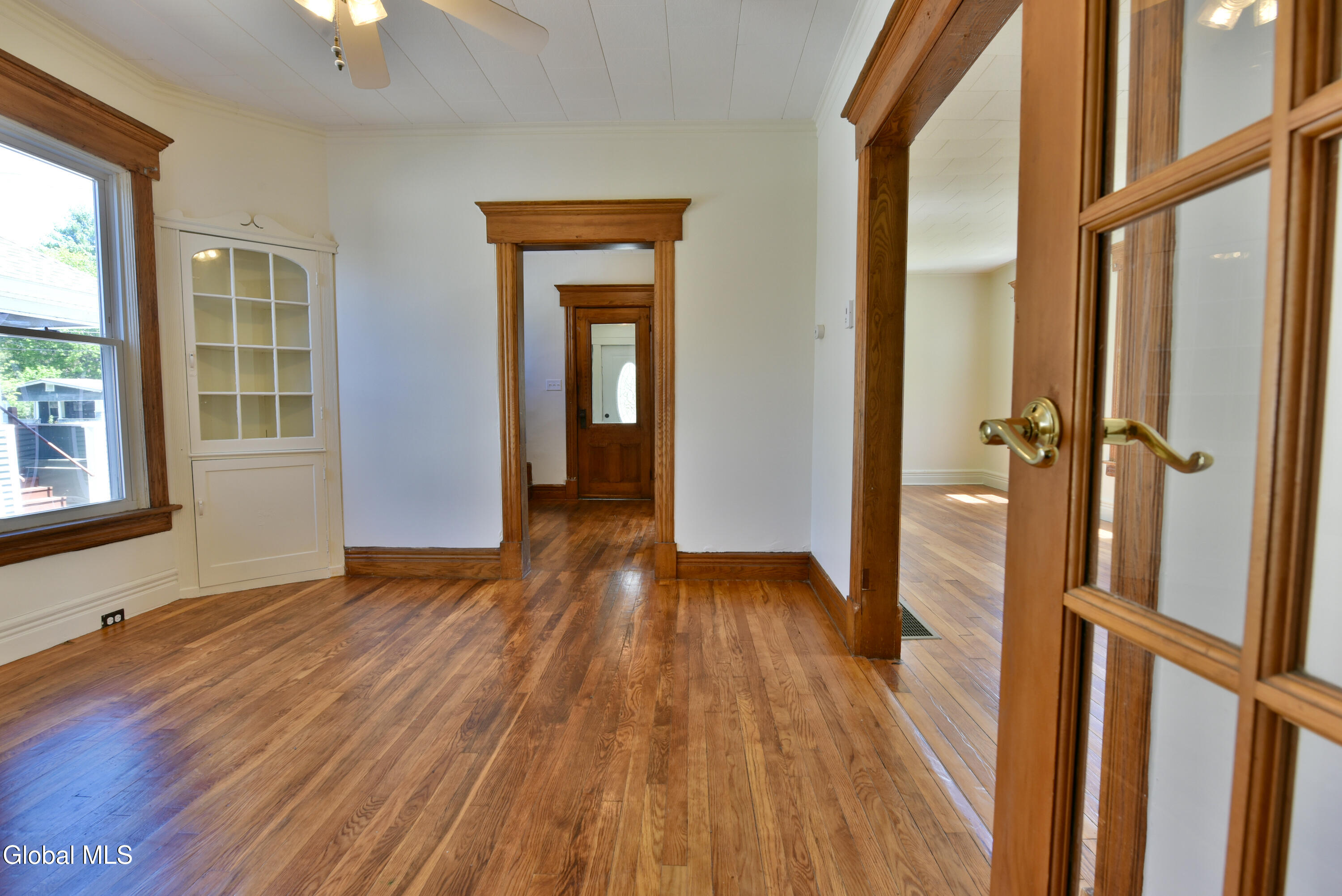 99 East Boulevard Gloversville NY 12078