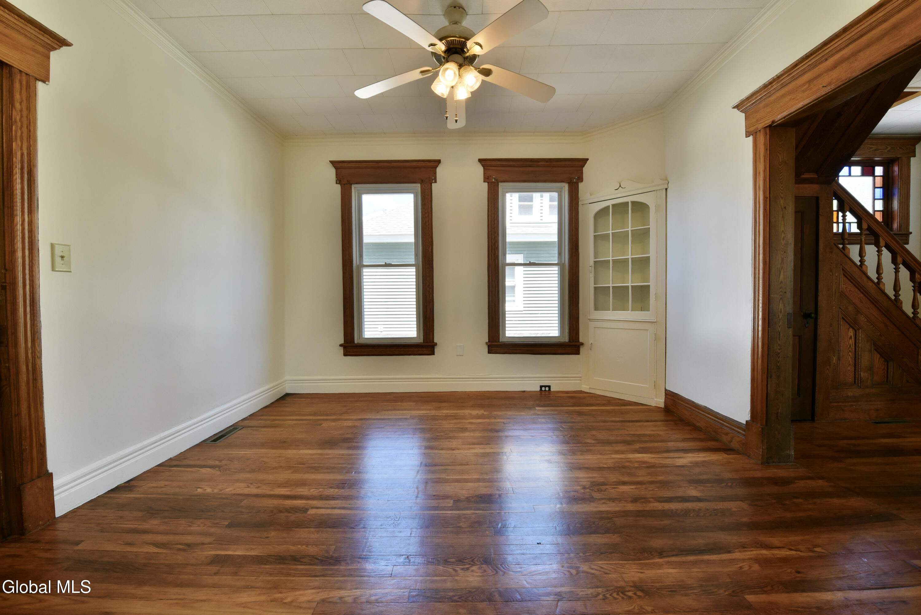 99 East Boulevard Gloversville NY 12078