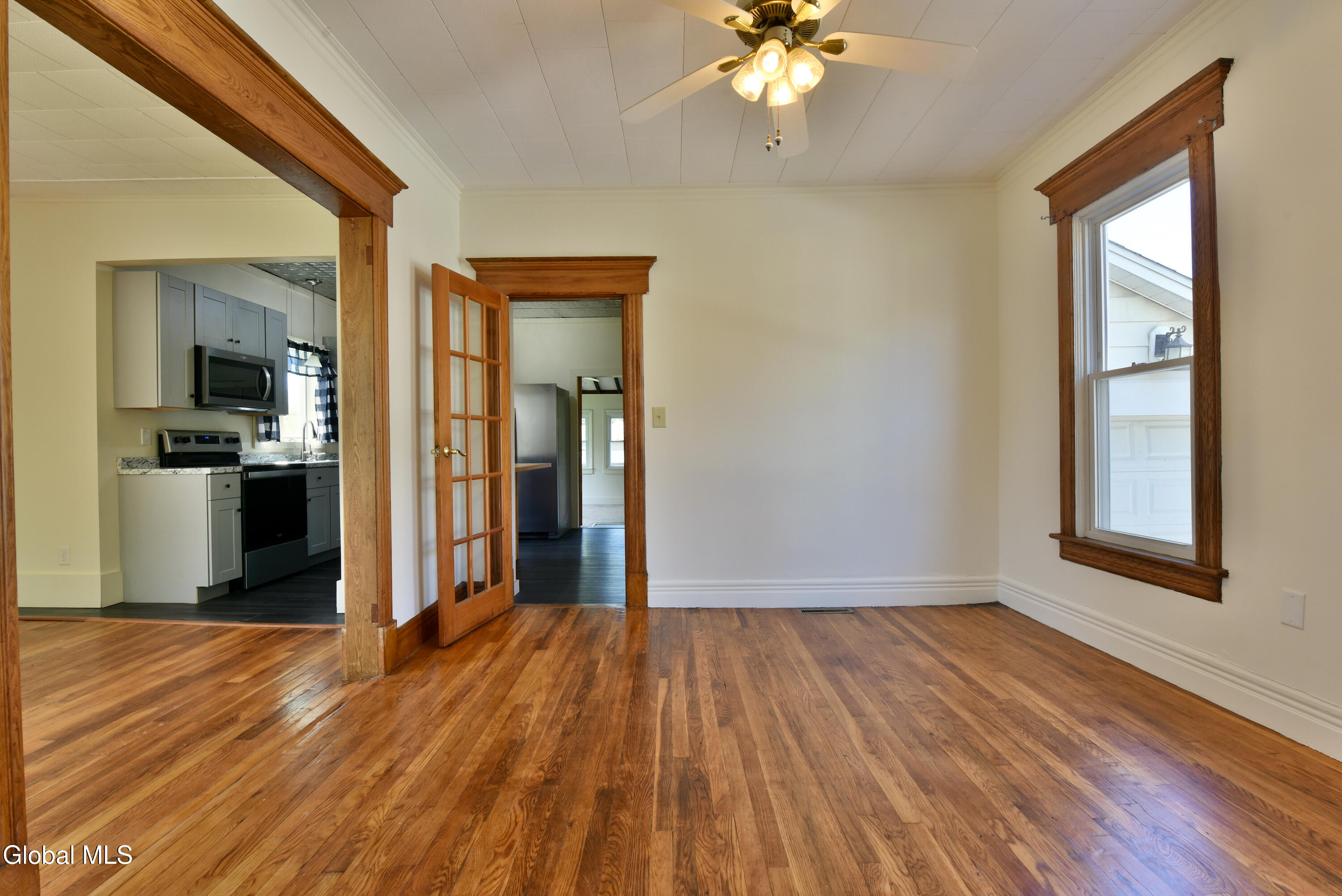 99 East Boulevard Gloversville NY 12078