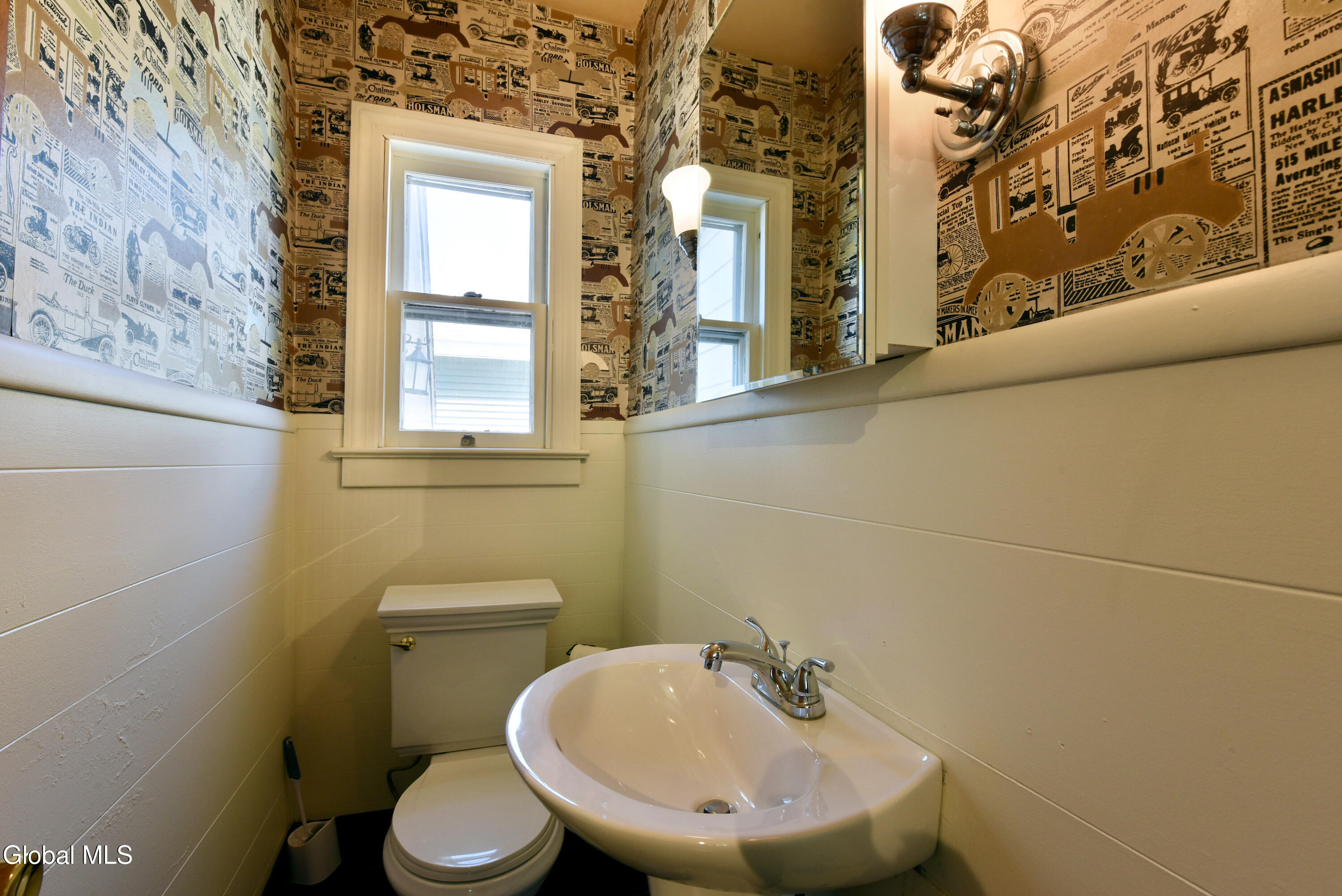 99 East Boulevard Gloversville NY 12078
