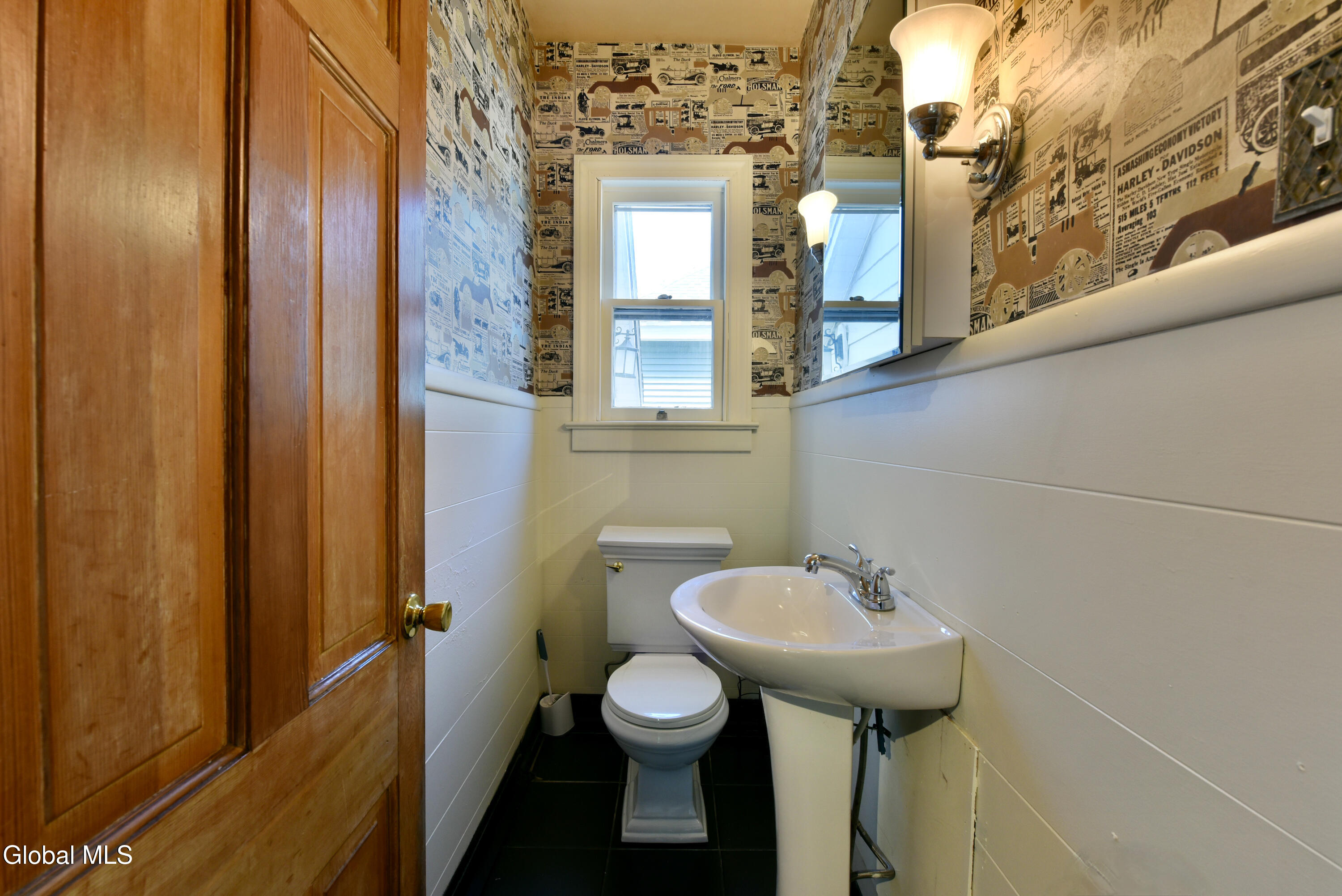 99 East Boulevard Gloversville NY 12078
