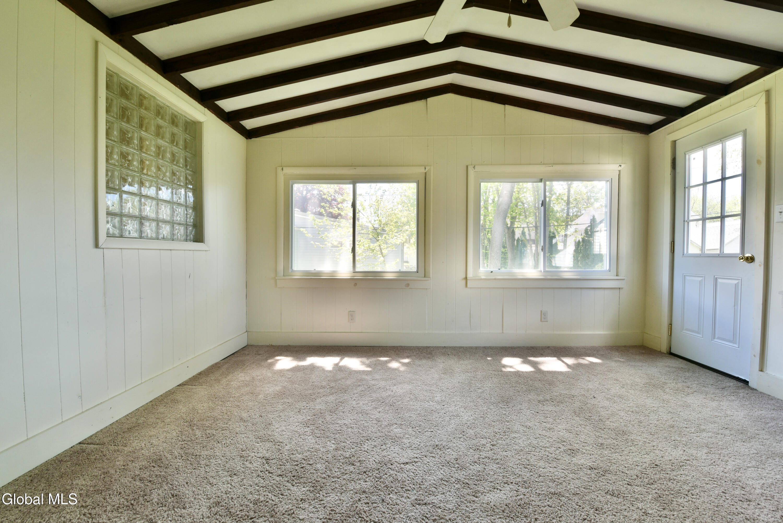 99 East Boulevard Gloversville NY 12078