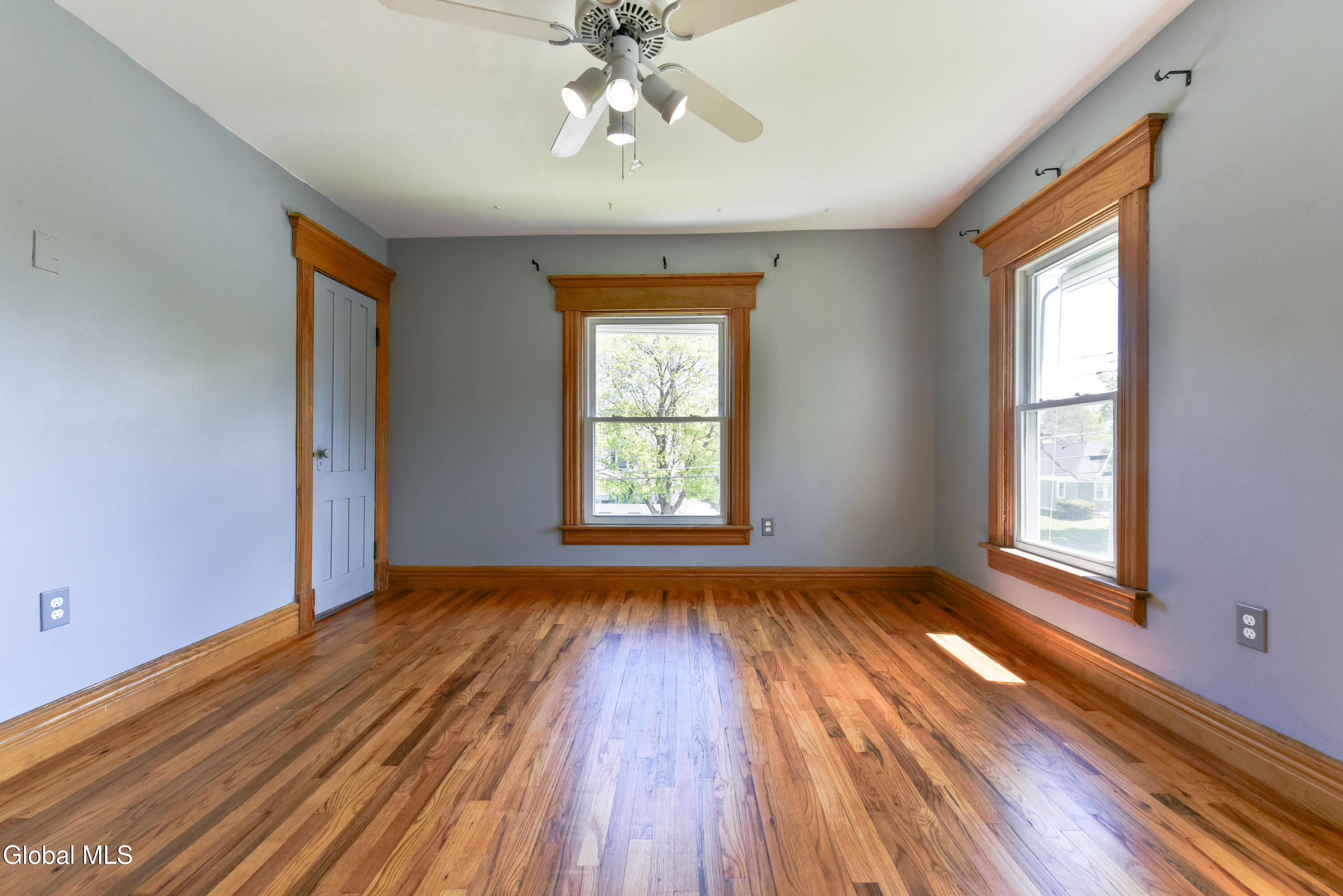 99 East Boulevard Gloversville NY 12078