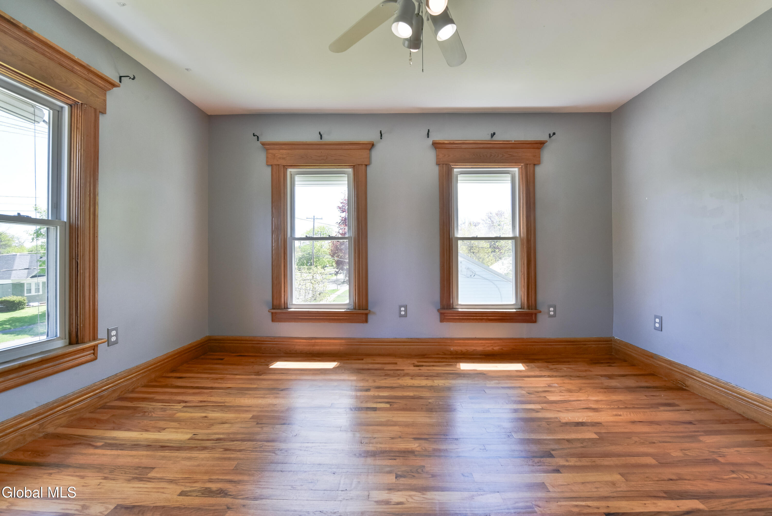 99 East Boulevard Gloversville NY 12078