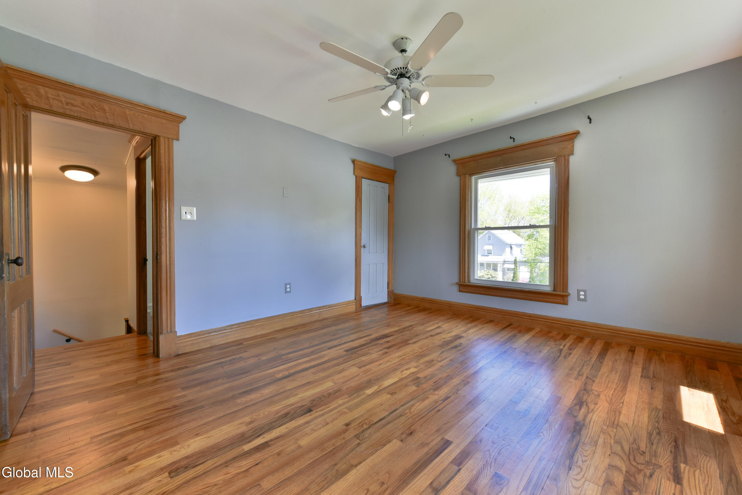 99 East Boulevard Gloversville NY 12078