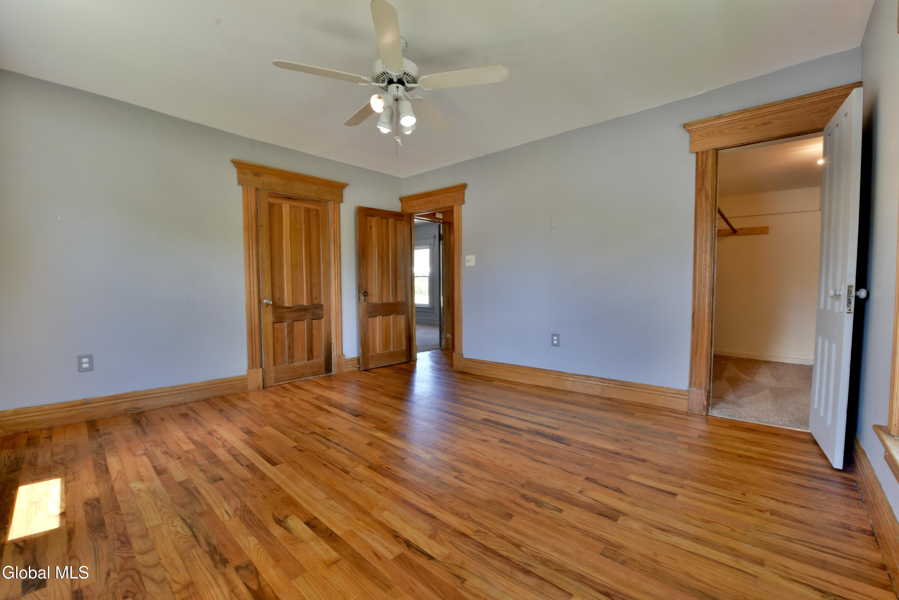 99 East Boulevard Gloversville NY 12078