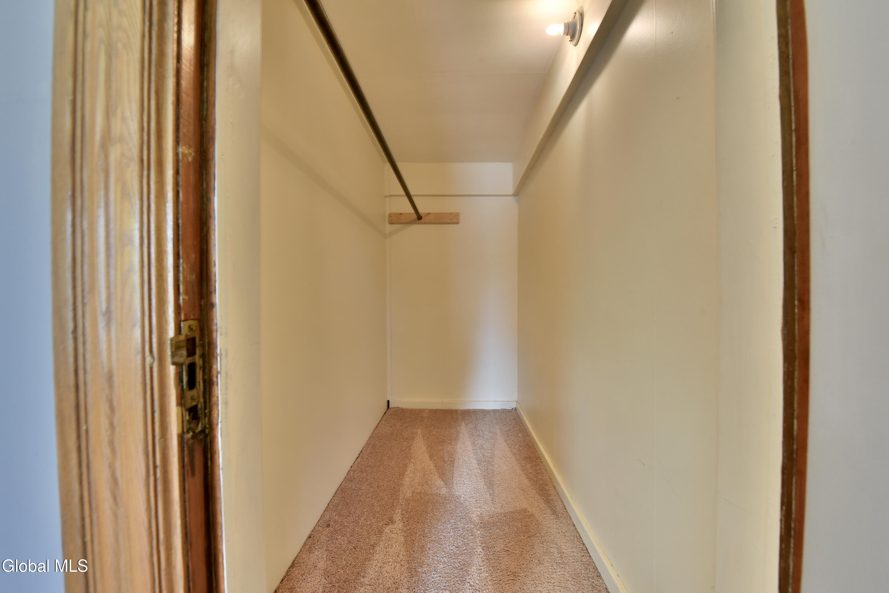 99 East Boulevard Gloversville NY 12078