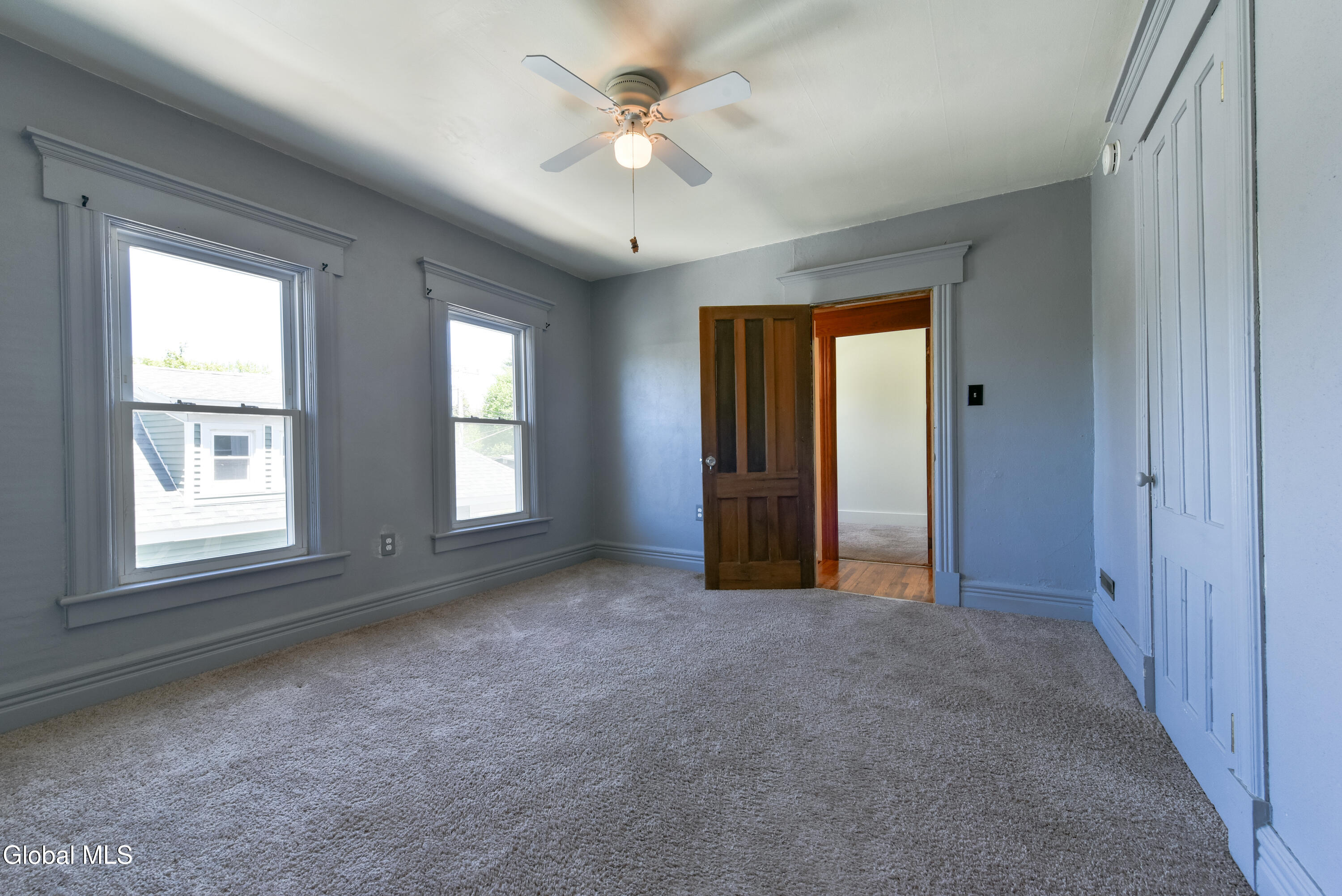 99 East Boulevard Gloversville NY 12078