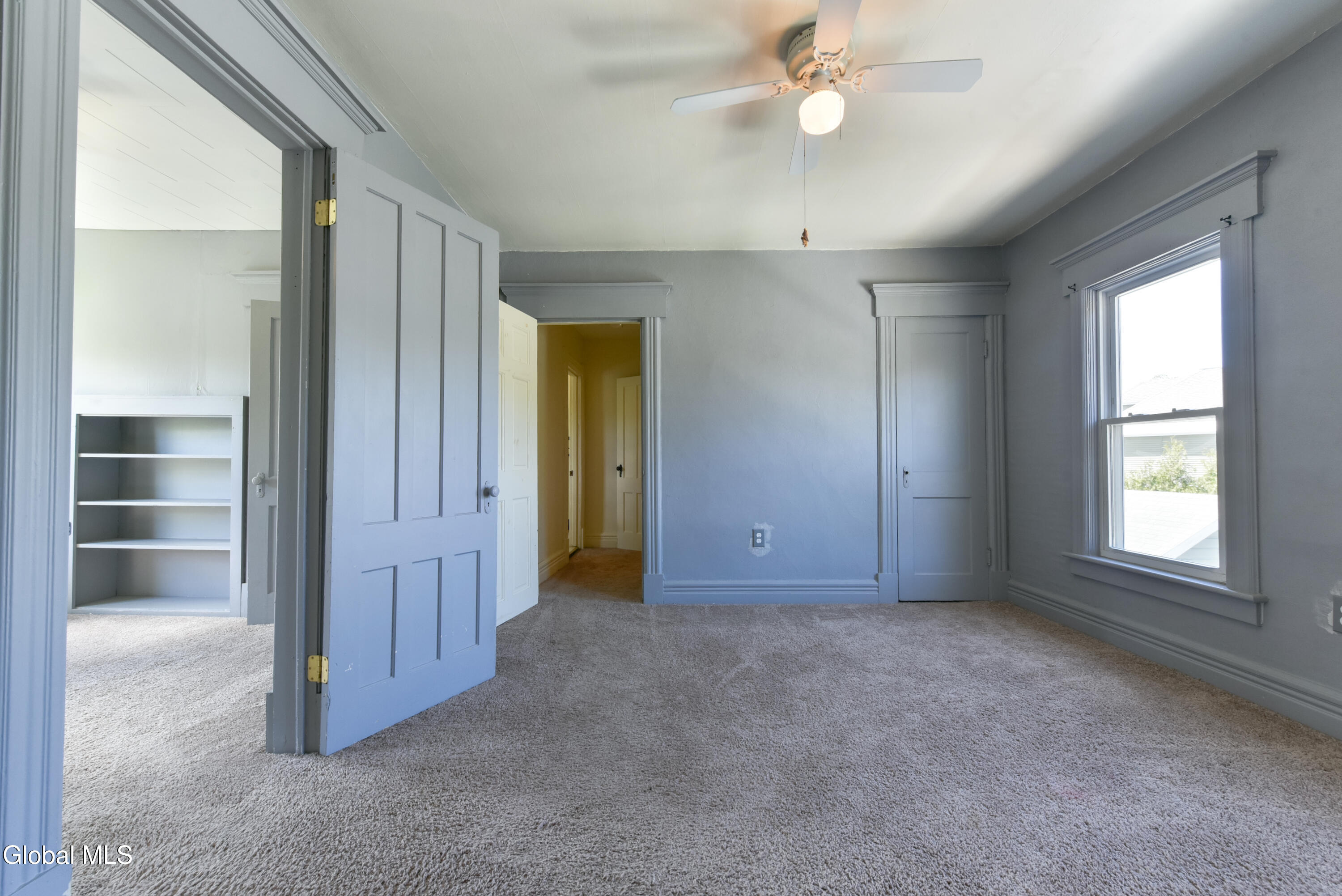99 East Boulevard Gloversville NY 12078
