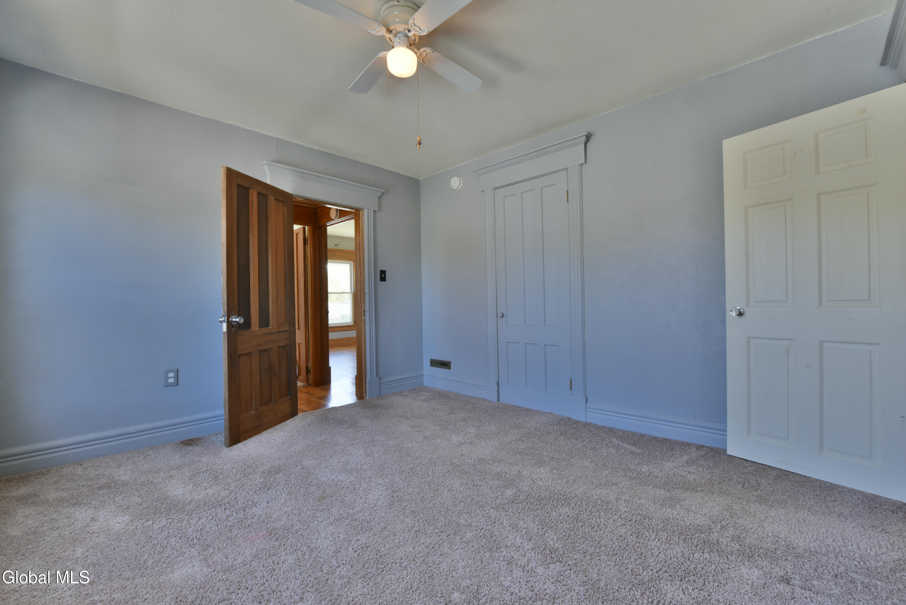 99 East Boulevard Gloversville NY 12078