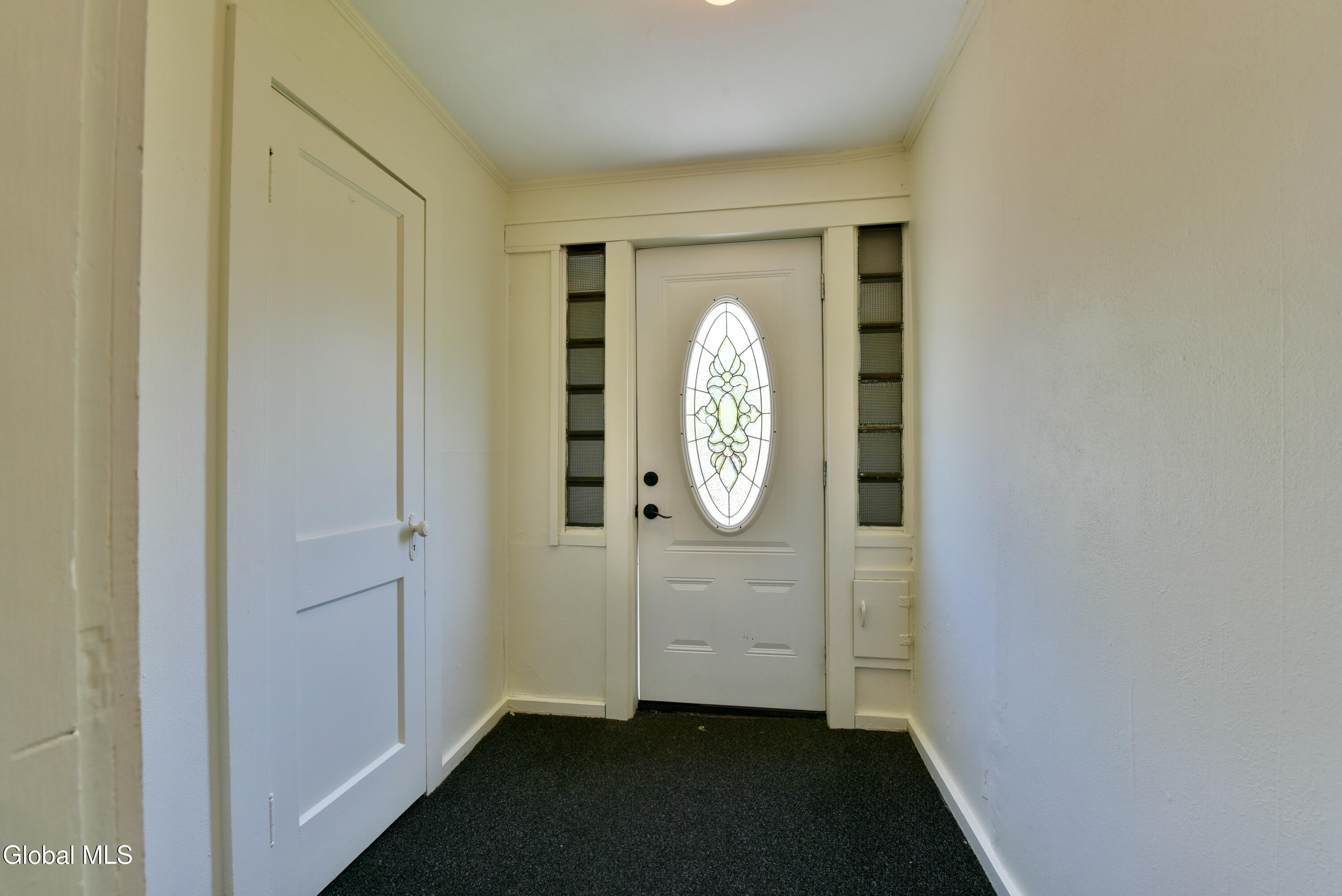 99 East Boulevard Gloversville NY 12078