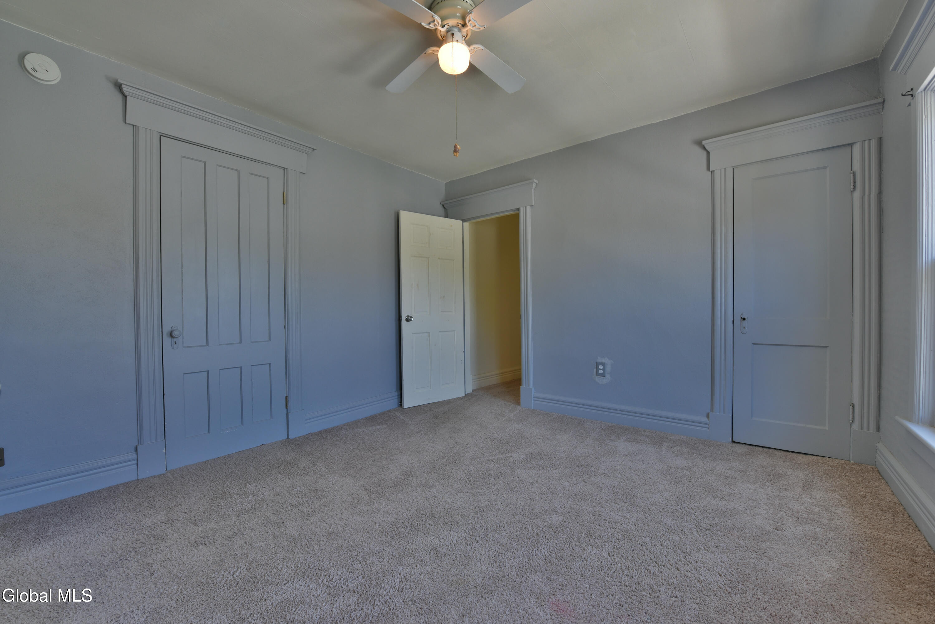 99 East Boulevard Gloversville NY 12078