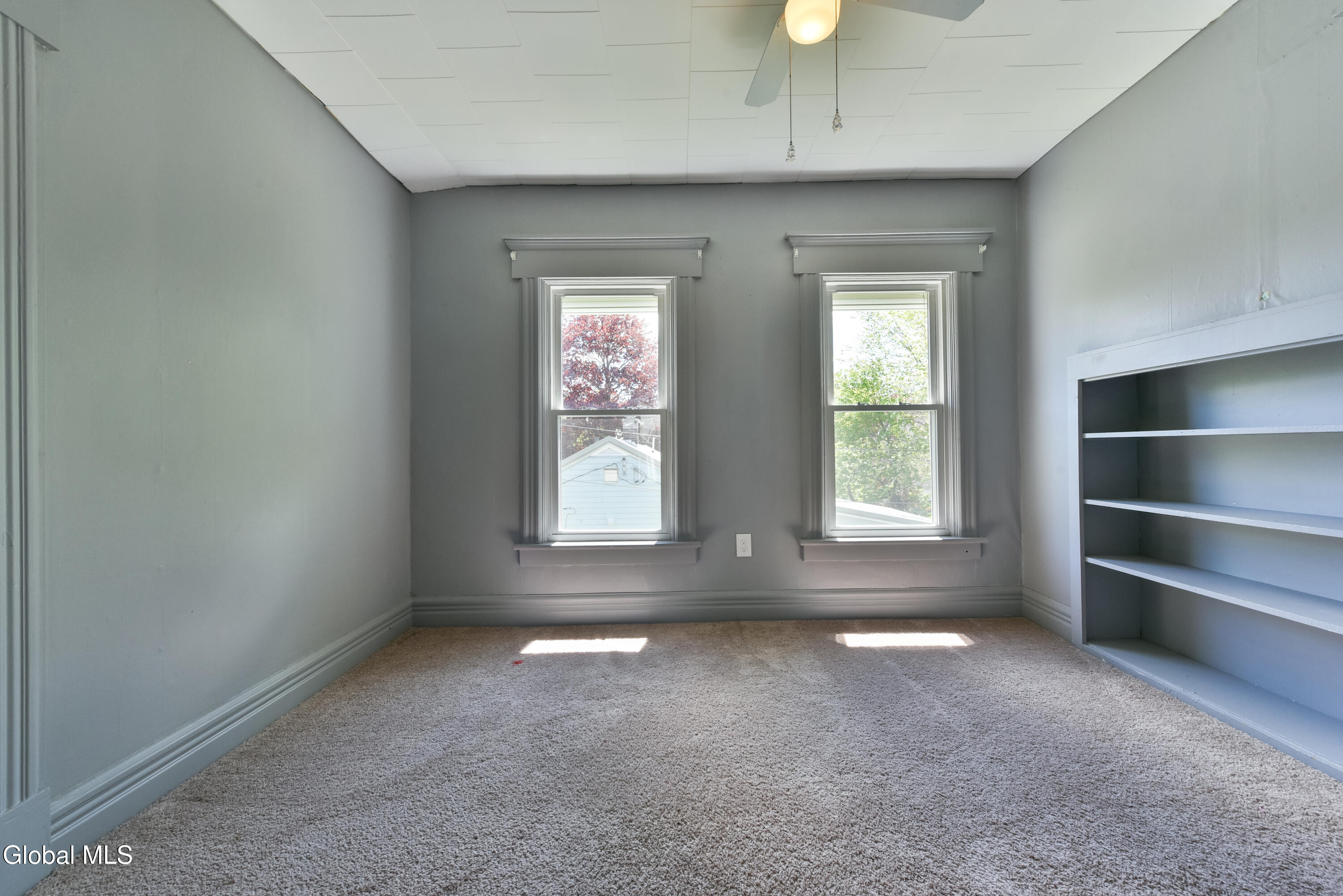 99 East Boulevard Gloversville NY 12078