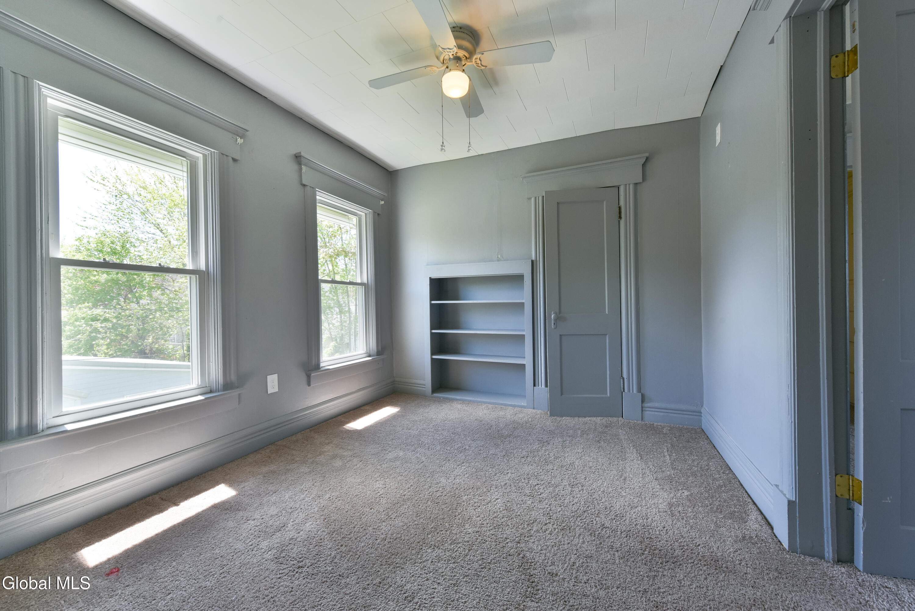 99 East Boulevard Gloversville NY 12078