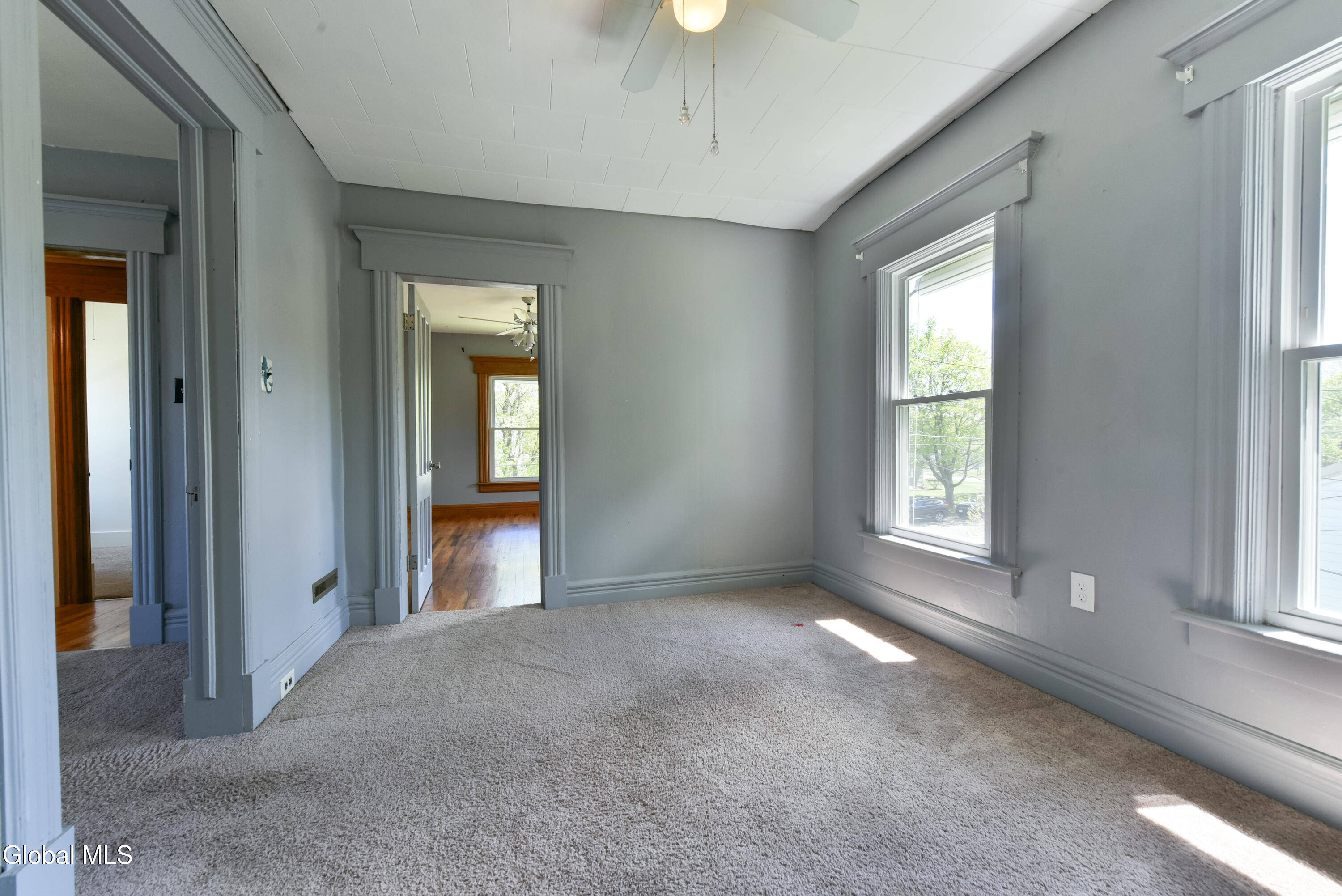 99 East Boulevard Gloversville NY 12078